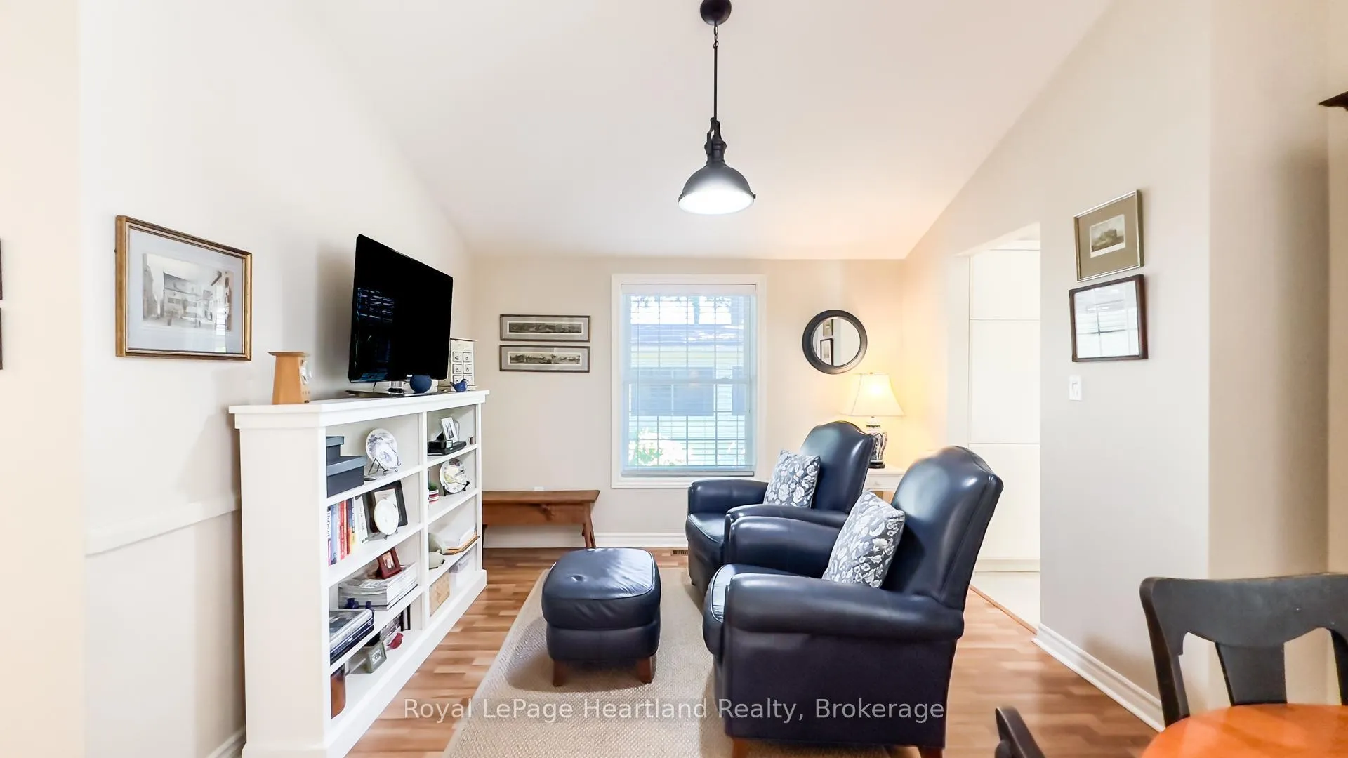 Photo 16 of 7 Cree Lane, Ashfield-Colborne-Wawanosh, Colborne Twp — HOMEH