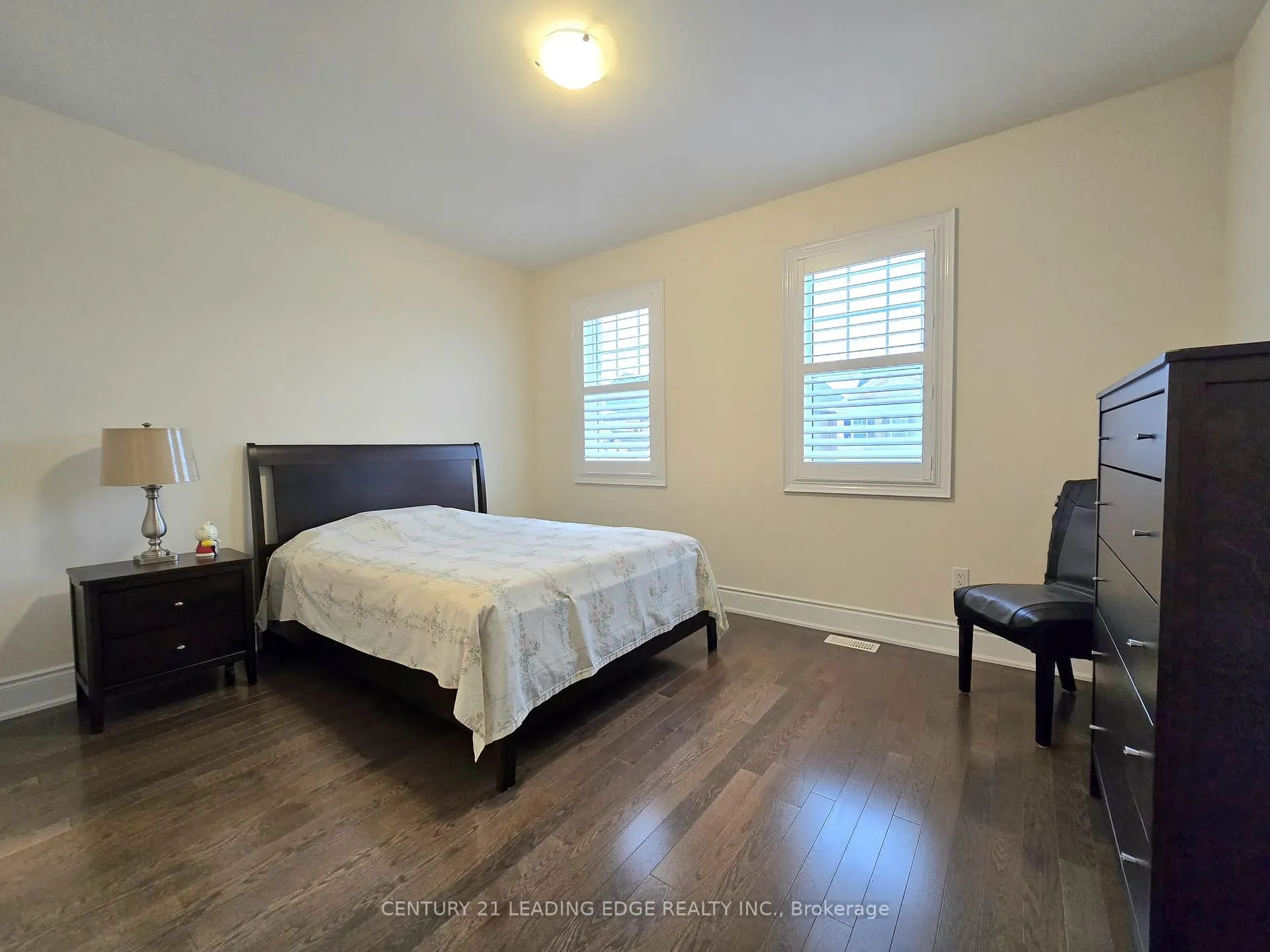 Photo 36 of 66 Degraaf Crescent, Aurora, Rural Aurora — HOMEH