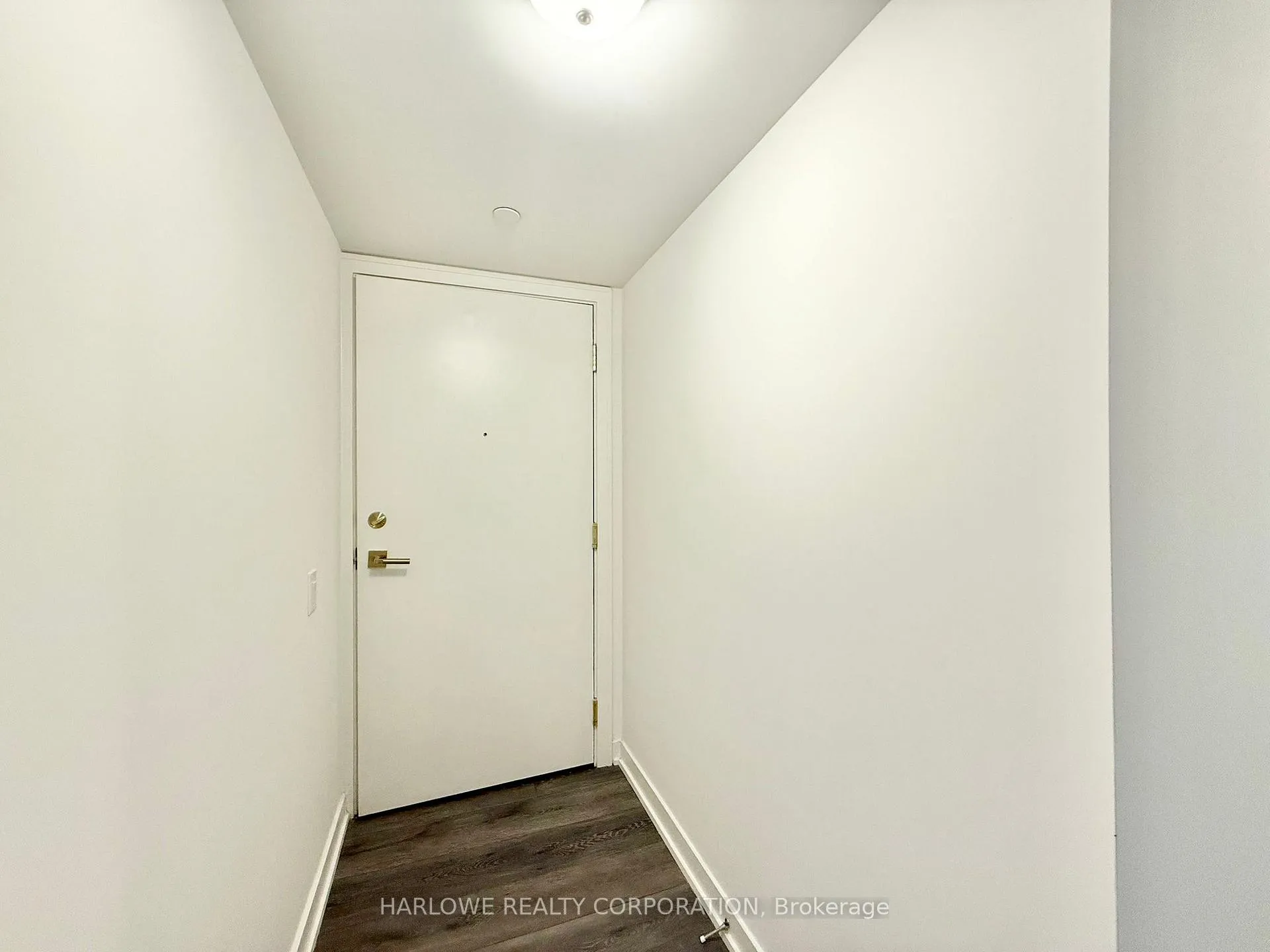Photo 4 of Unit 319, 2 Manderley Drive, Scarborough, Birchcliffe-Cliffside — HOMEH