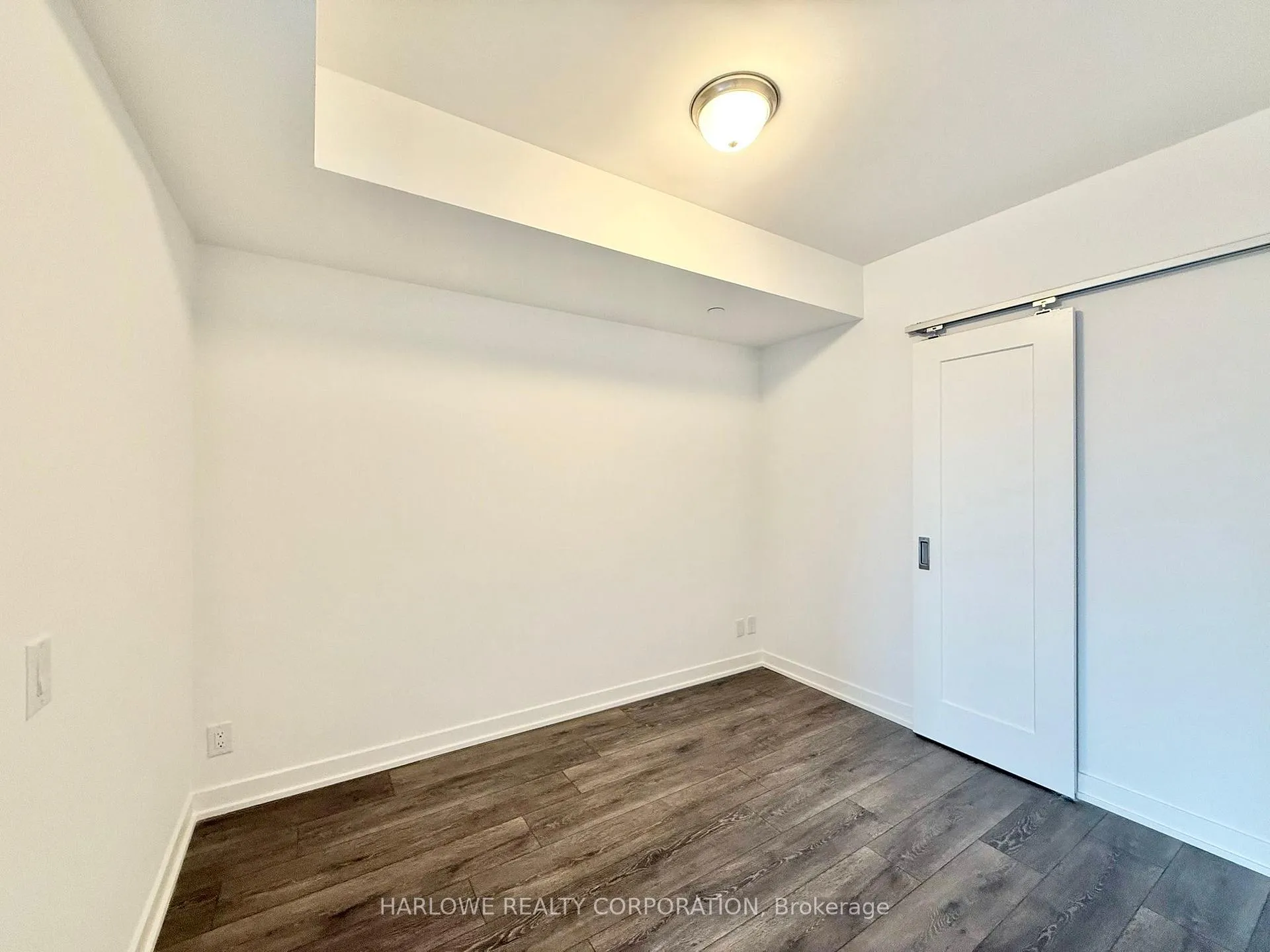 Photo 6 of Unit 319, 2 Manderley Drive, Scarborough, Birchcliffe-Cliffside — HOMEH
