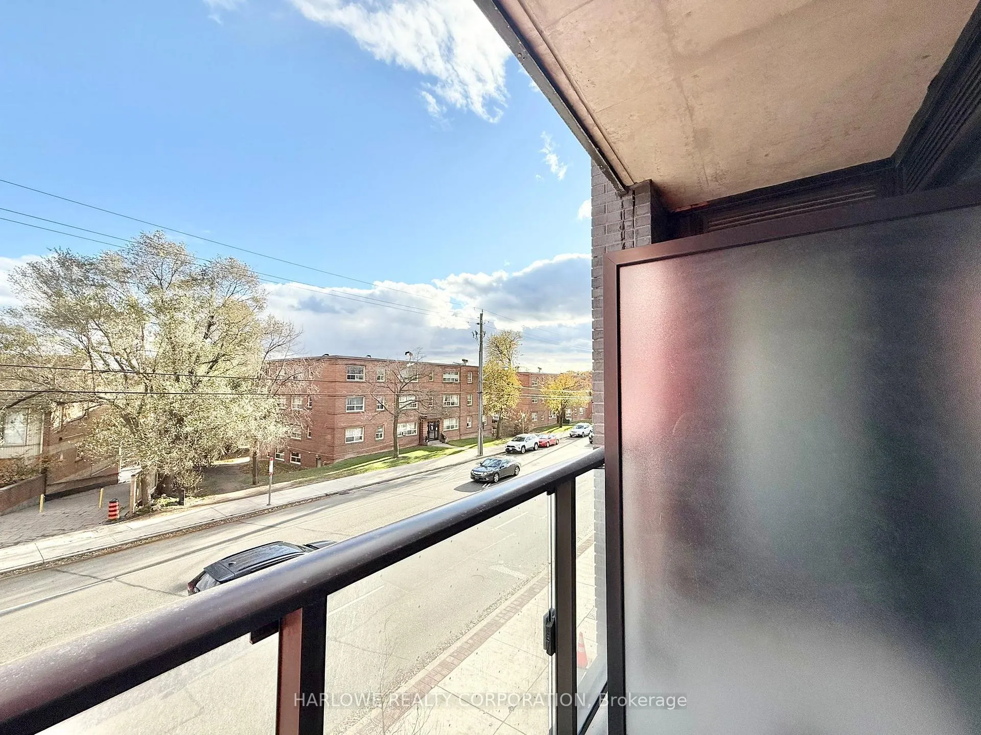 Photo 8 of Unit 319, 2 Manderley Drive, Scarborough, Birchcliffe-Cliffside — HOMEH