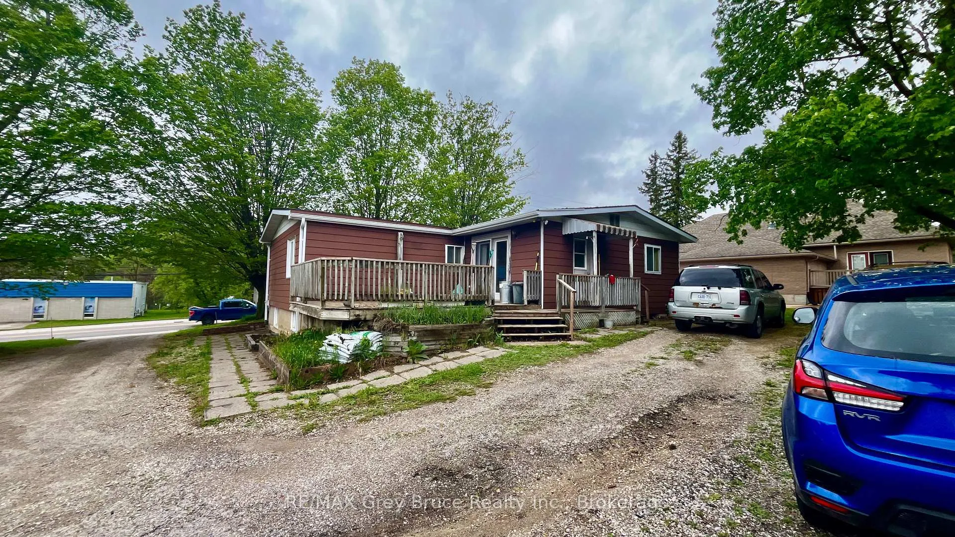 Photo 2 of 1069 7th Avenue, Hanover — HOMEH