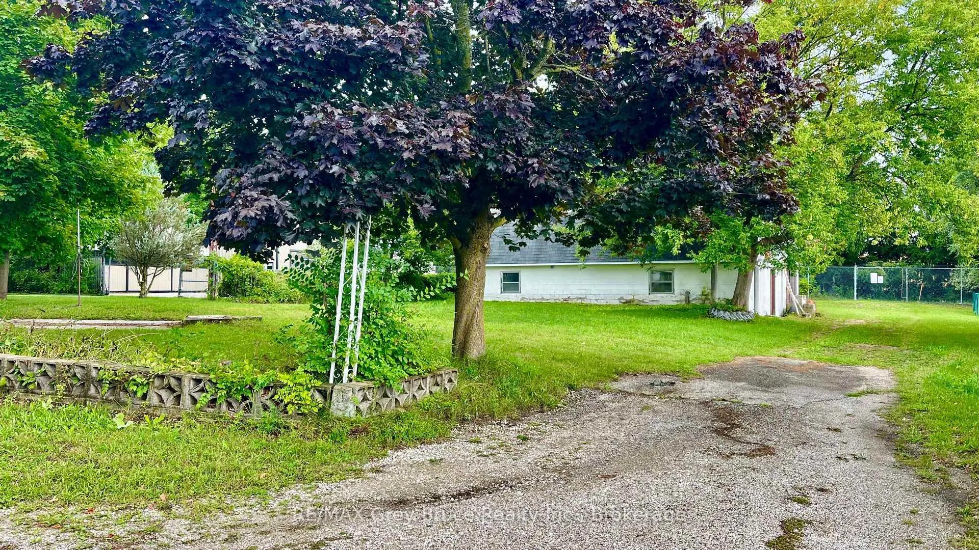Photo 6 of 1069 7th Avenue, Hanover — HOMEH
