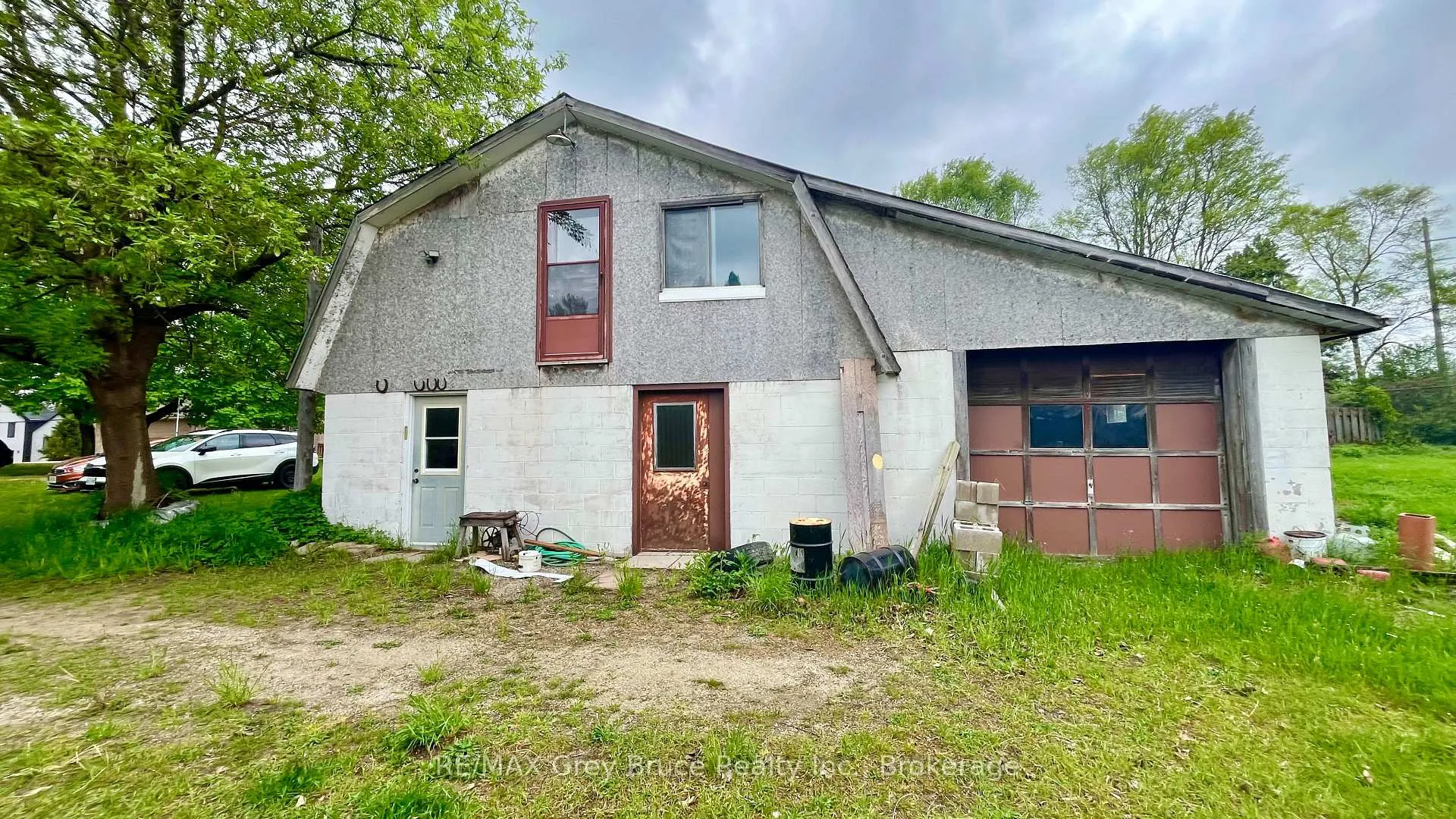 Photo 7 of 1069 7th Avenue, Hanover — HOMEH
