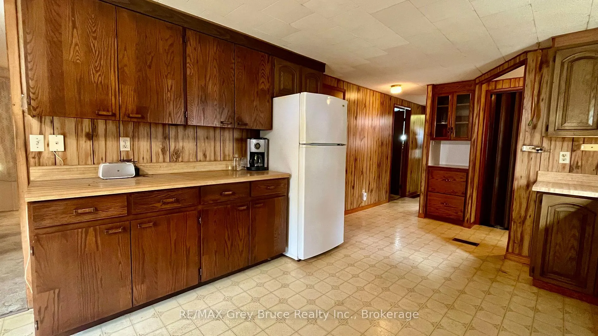 Photo 8 of 1069 7th Avenue, Hanover — HOMEH