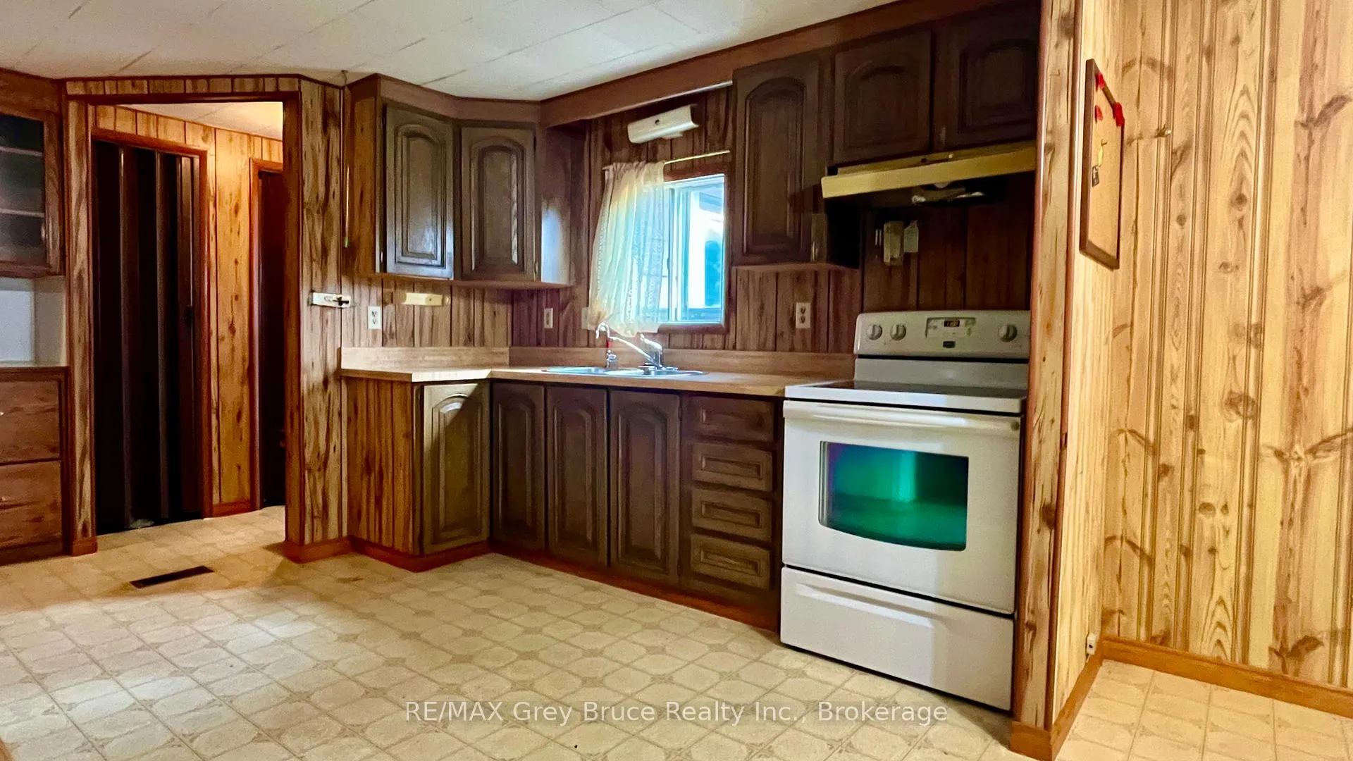 Photo 9 of 1069 7th Avenue, Hanover — HOMEH