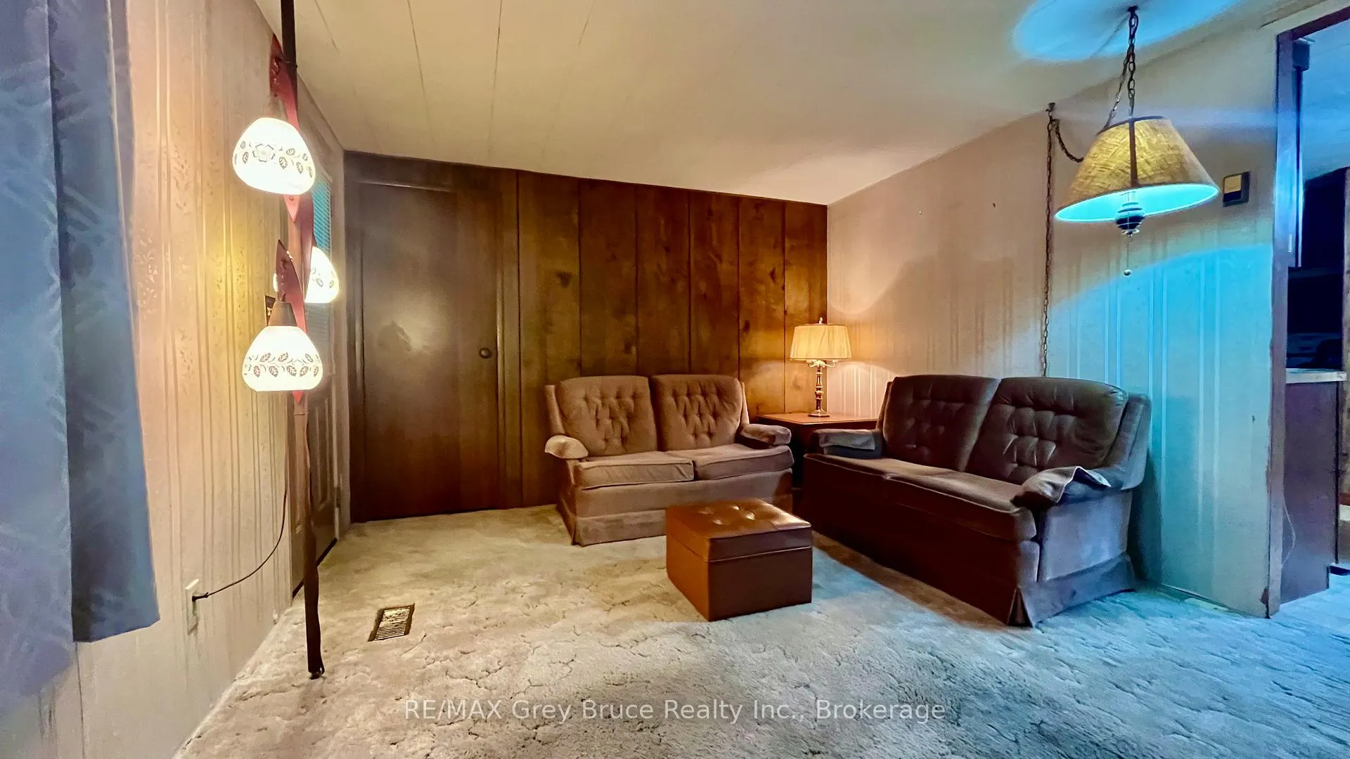 Photo 10 of 1069 7th Avenue, Hanover — HOMEH