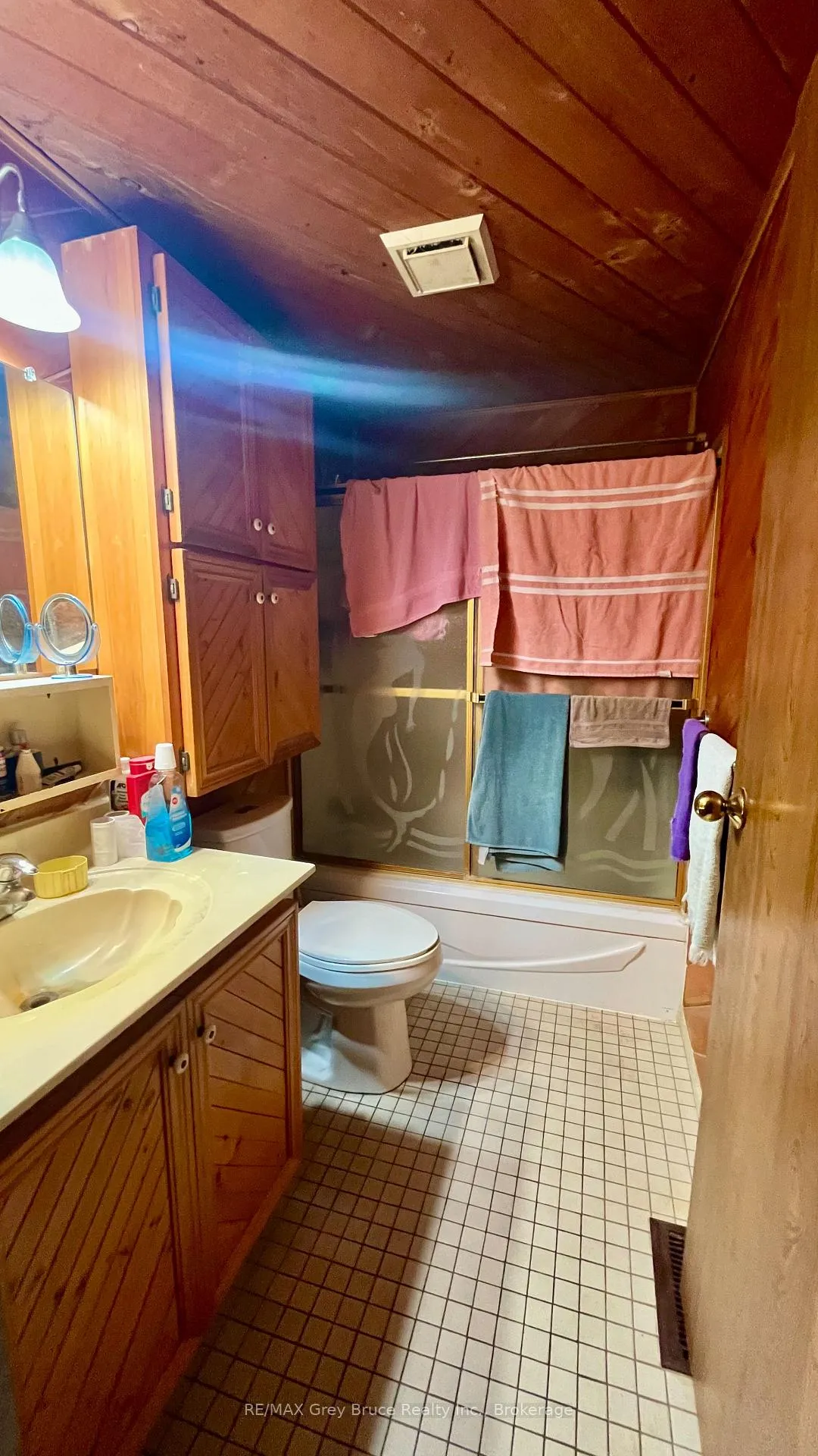 Photo 12 of 1069 7th Avenue, Hanover — HOMEH