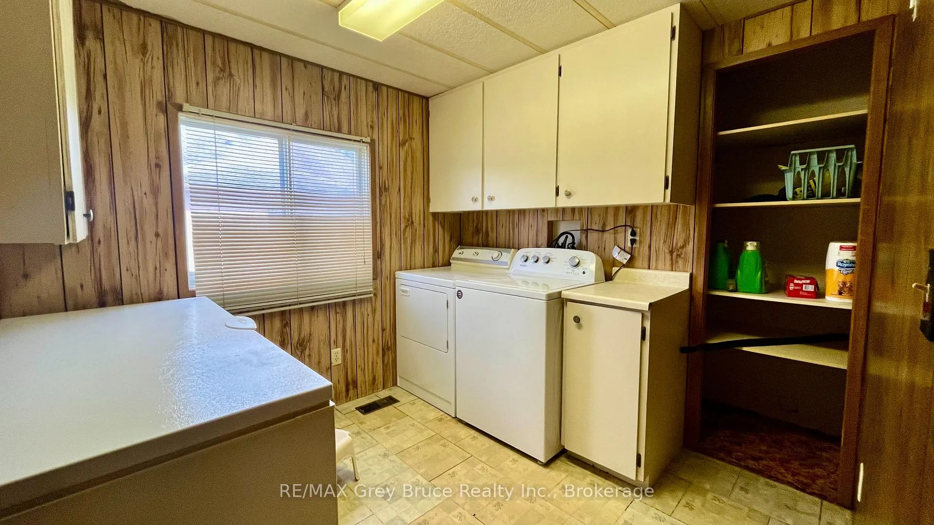 Photo 13 of 1069 7th Avenue, Hanover — HOMEH