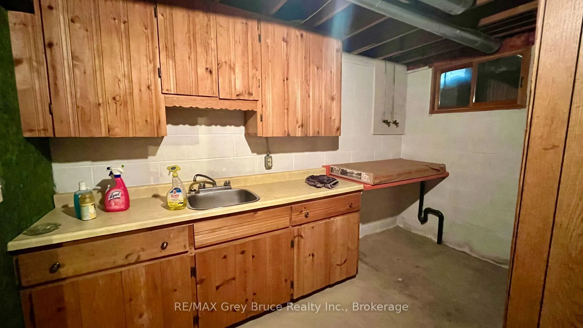 Photo 14 of 1069 7th Avenue, Hanover — HOMEH