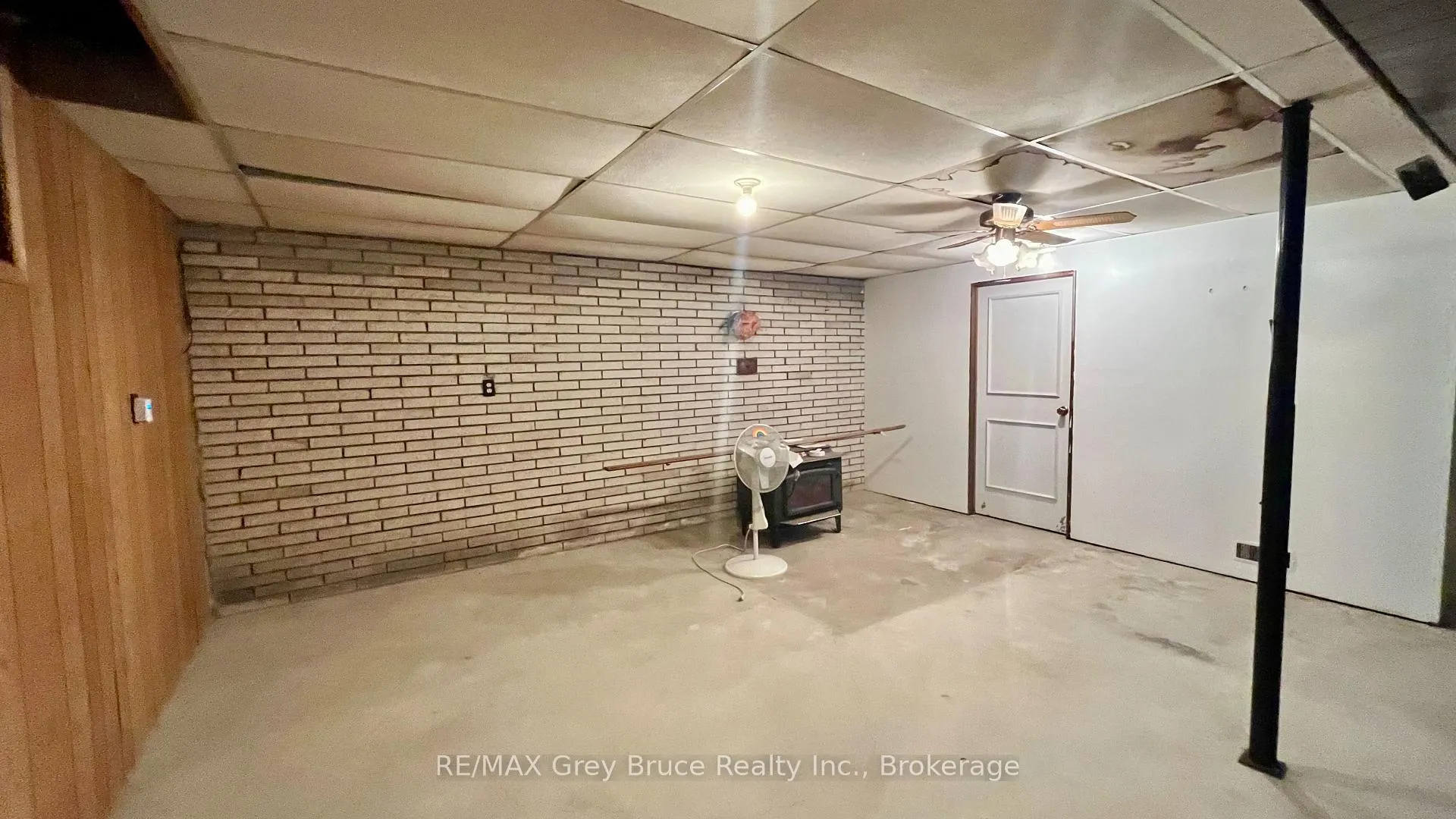 Photo 15 of 1069 7th Avenue, Hanover — HOMEH