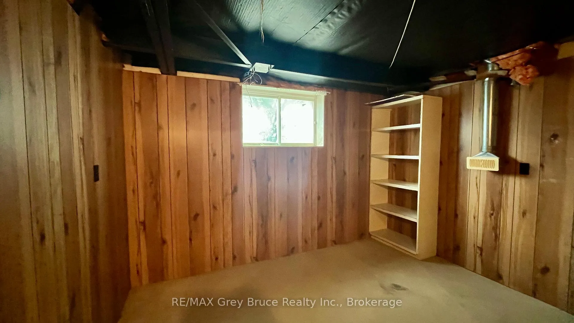 Photo 16 of 1069 7th Avenue, Hanover — HOMEH
