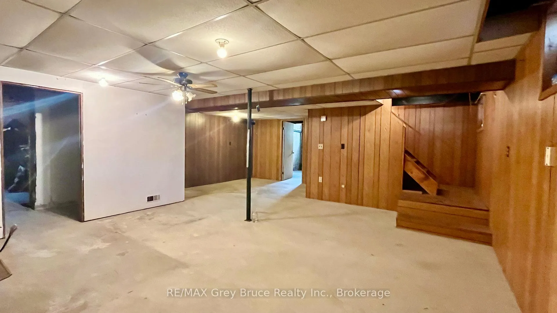 Photo 17 of 1069 7th Avenue, Hanover — HOMEH