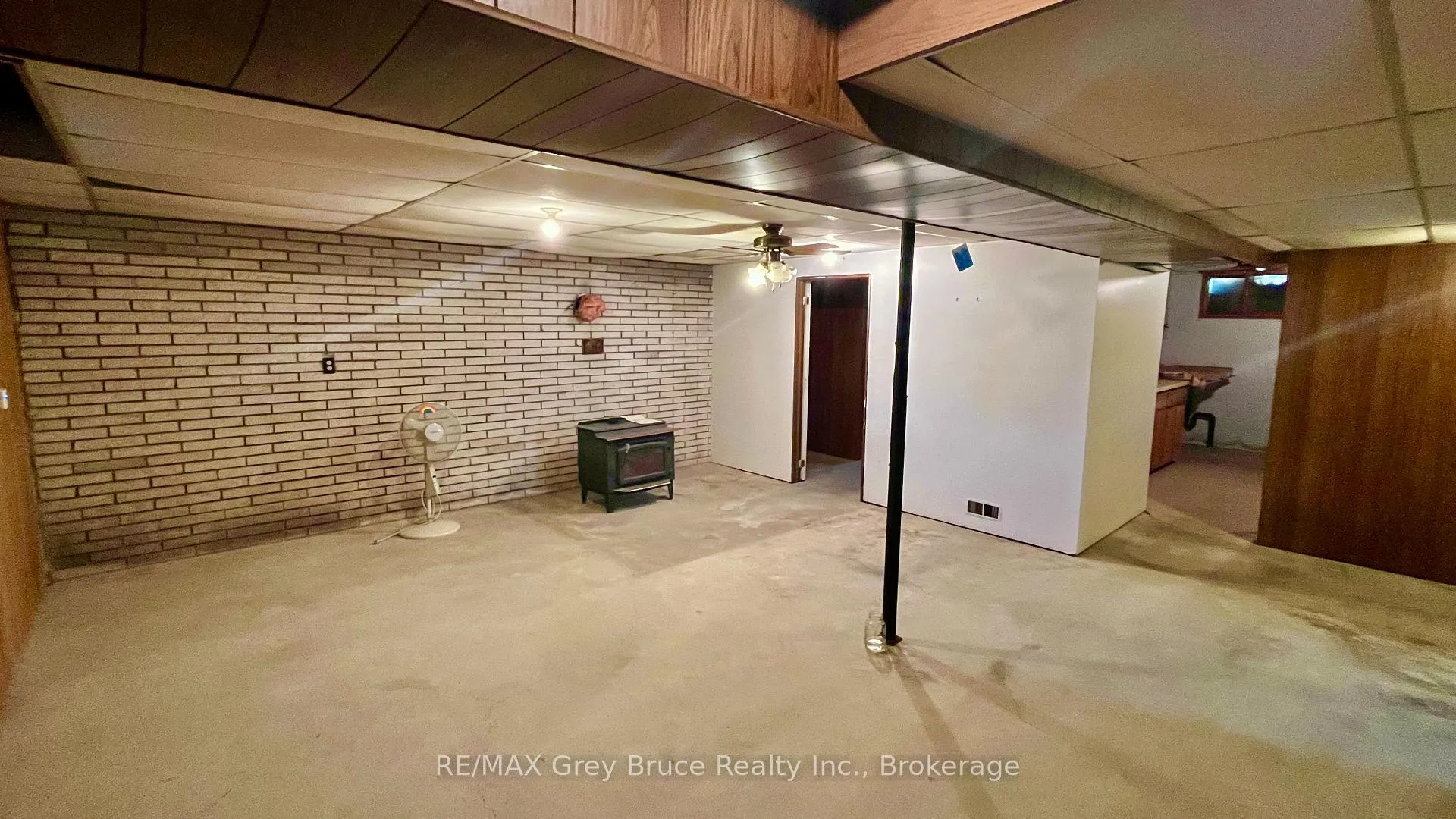 Photo 18 of 1069 7th Avenue, Hanover — HOMEH