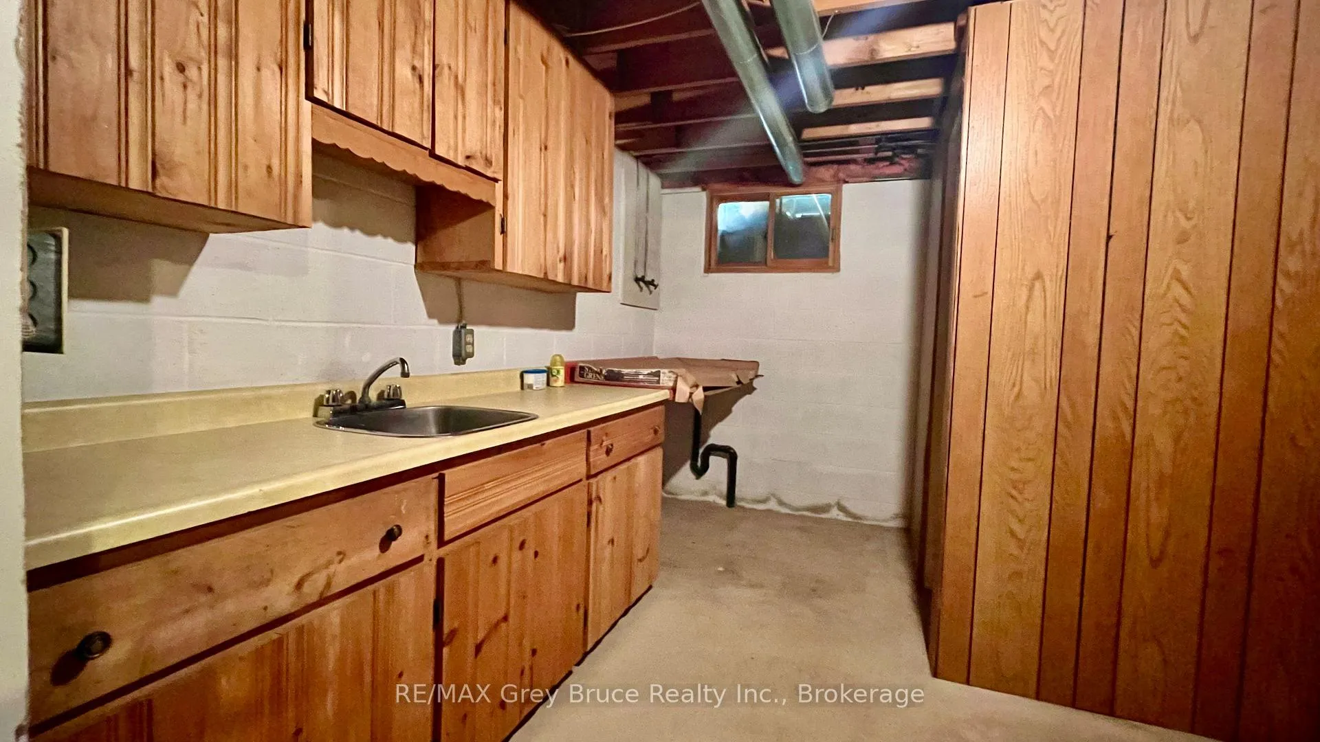 Photo 19 of 1069 7th Avenue, Hanover — HOMEH