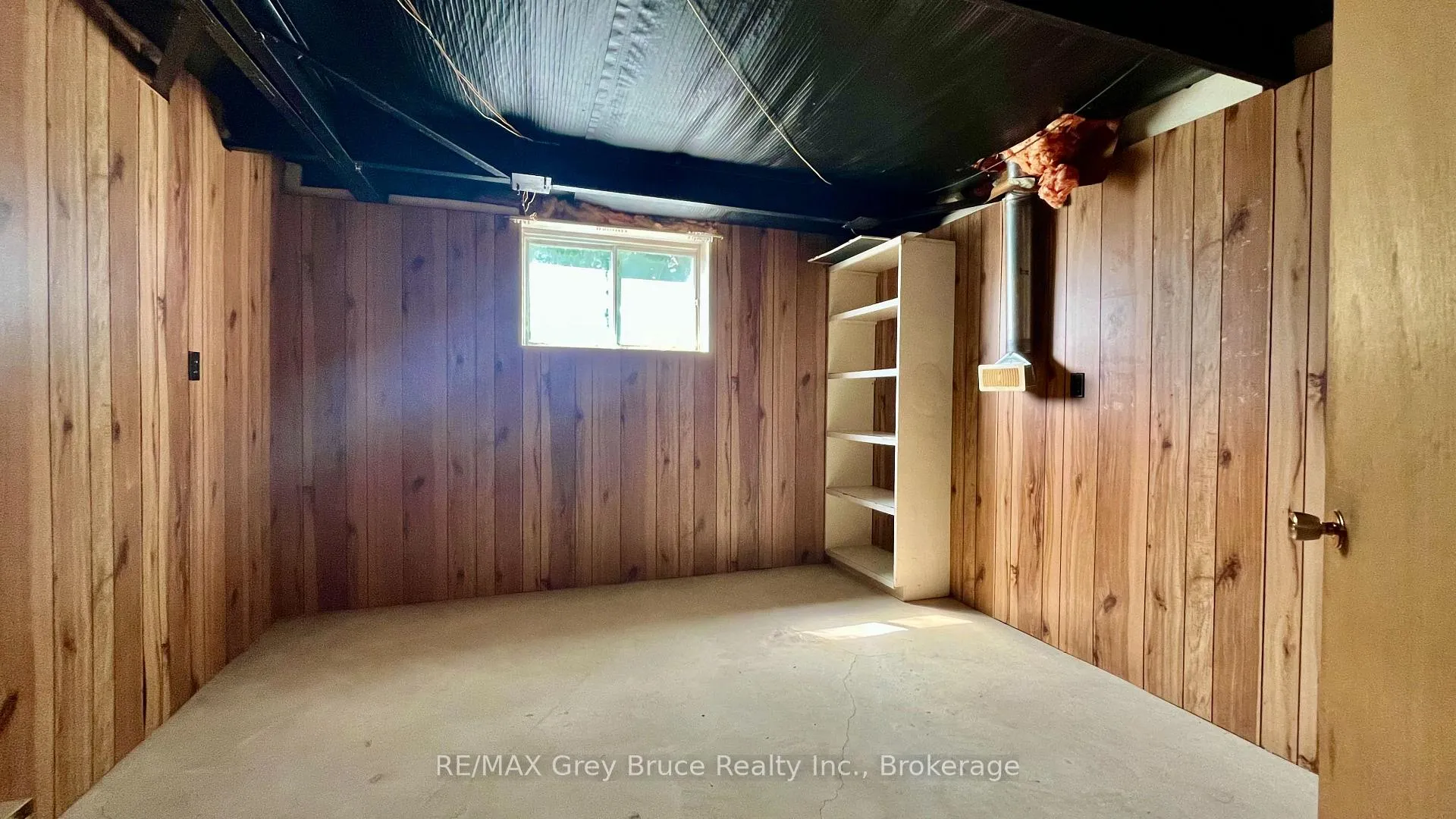Photo 20 of 1069 7th Avenue, Hanover — HOMEH
