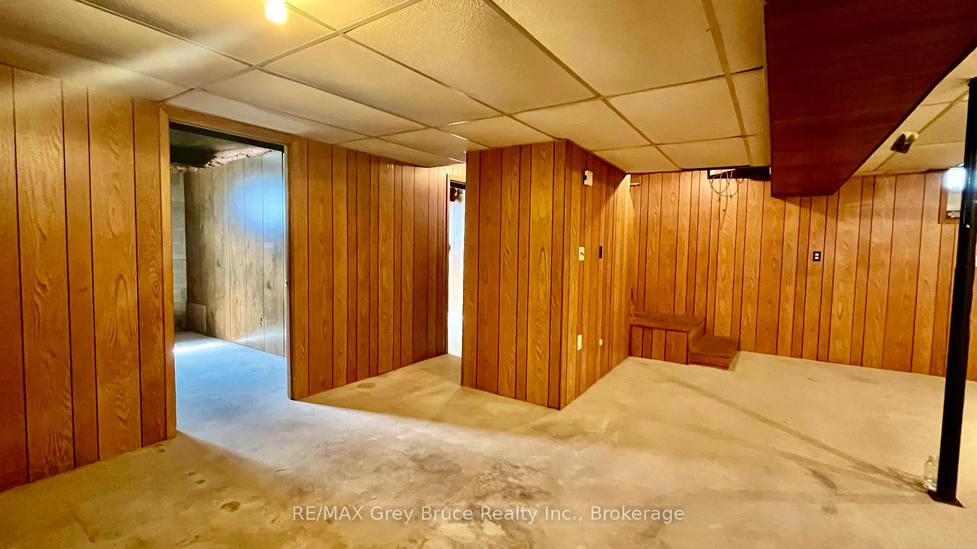 Photo 21 of 1069 7th Avenue, Hanover — HOMEH