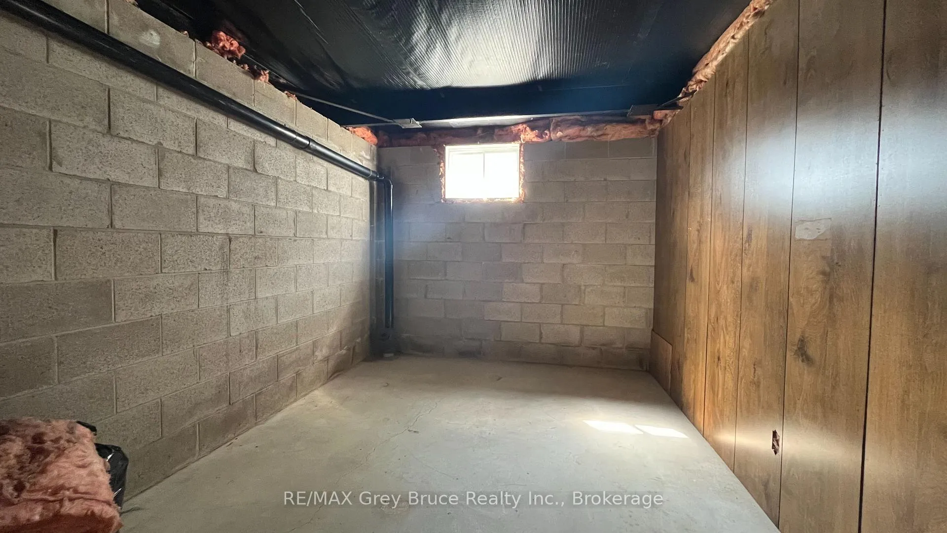 Photo 23 of 1069 7th Avenue, Hanover — HOMEH