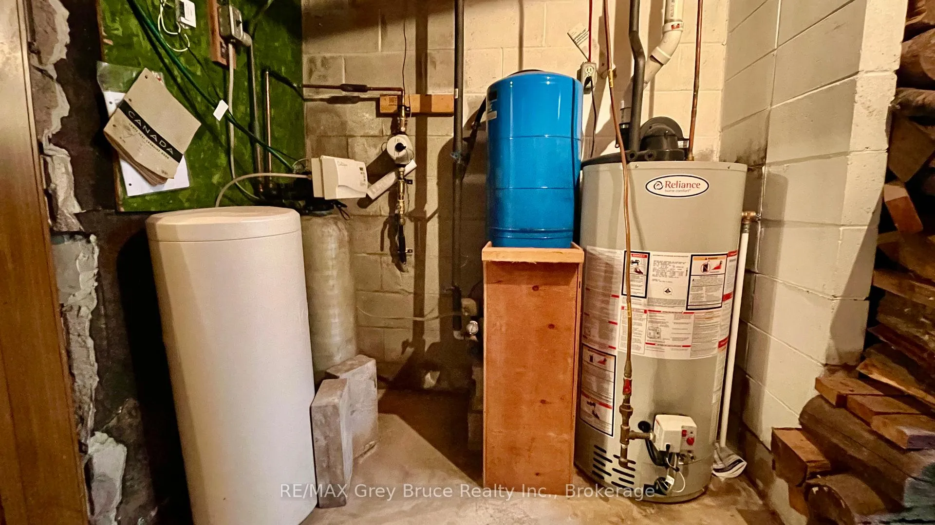 Photo 26 of 1069 7th Avenue, Hanover — HOMEH