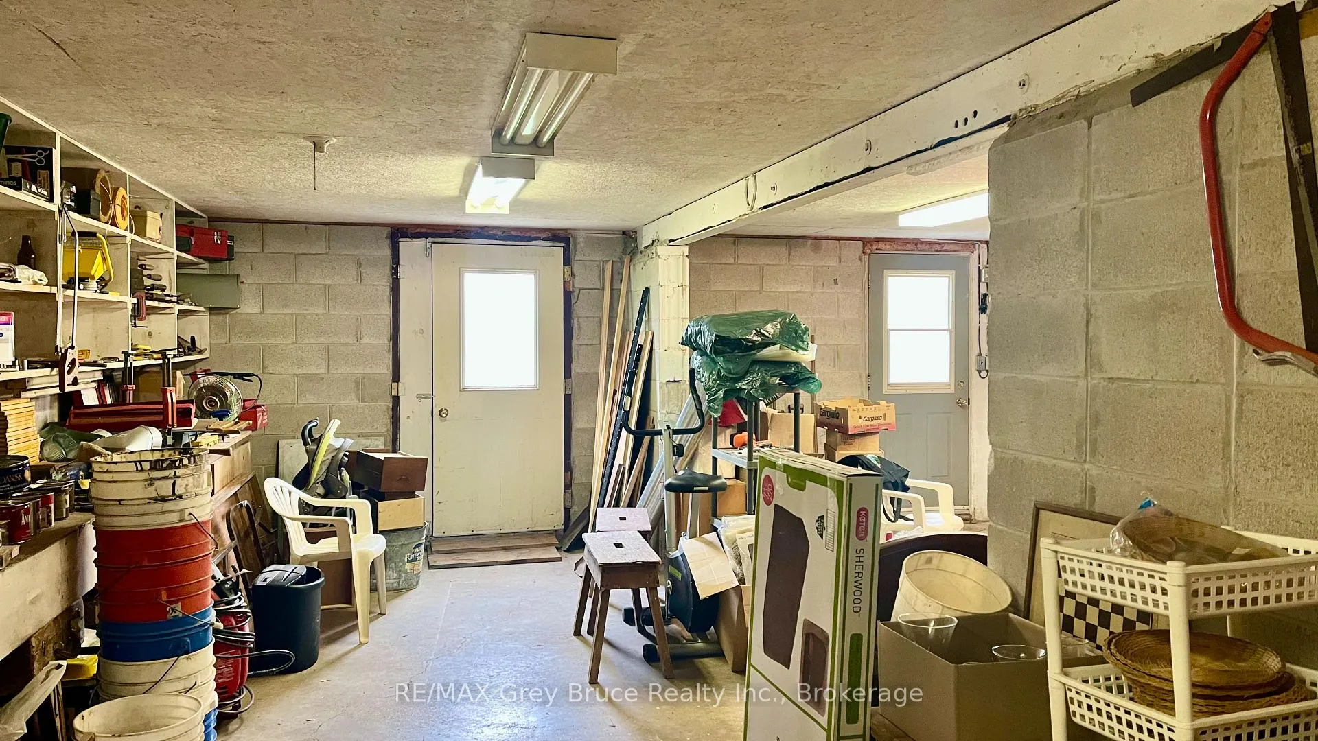Photo 29 of 1069 7th Avenue, Hanover — HOMEH