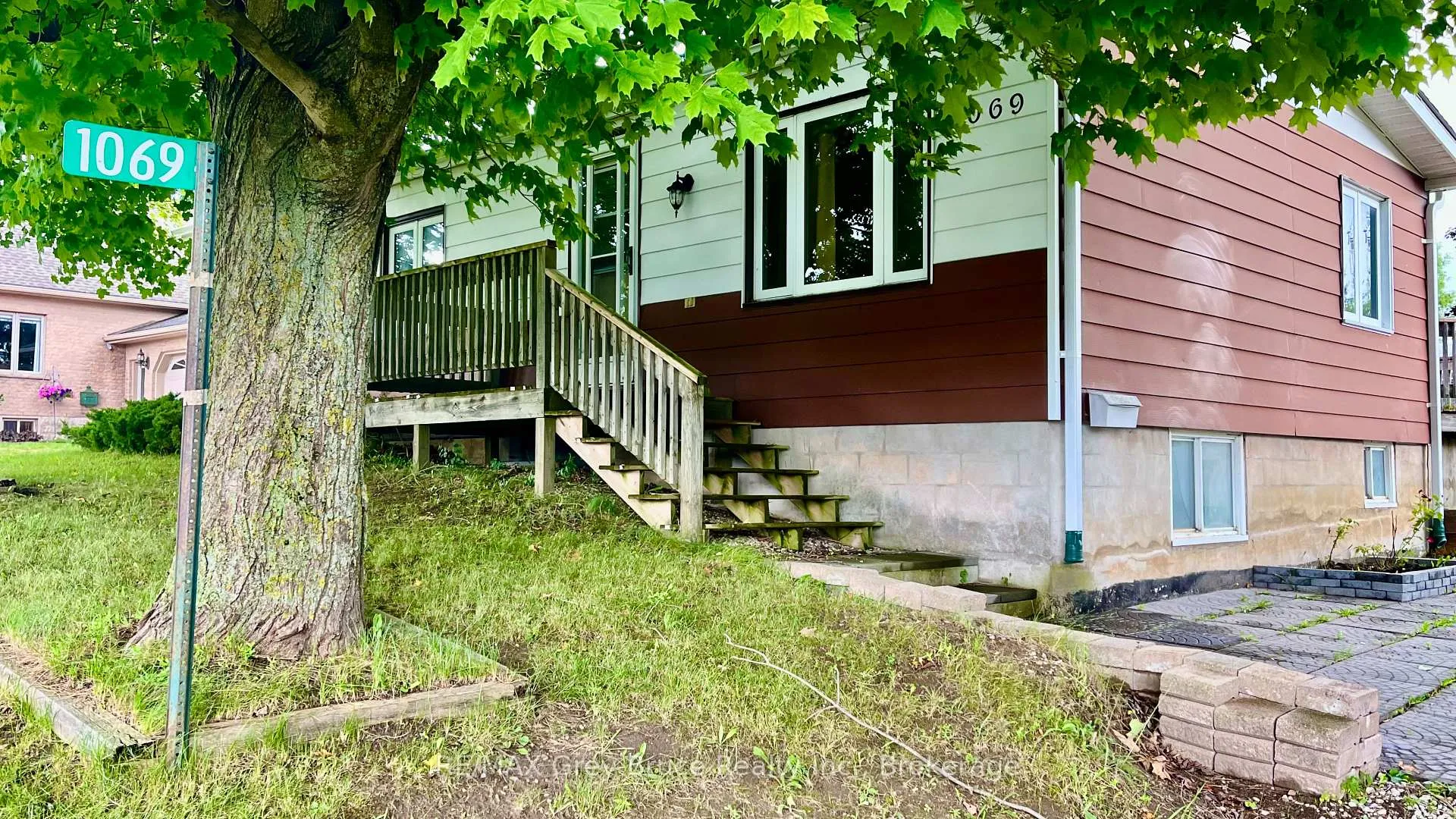 Photo 31 of 1069 7th Avenue, Hanover — HOMEH
