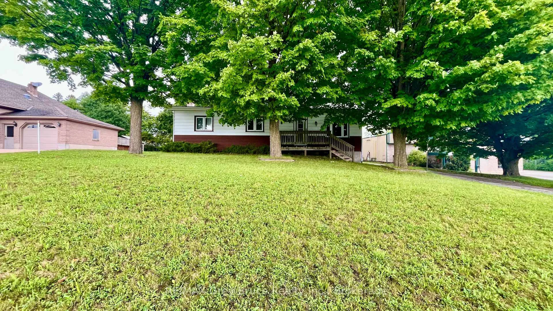 Photo 32 of 1069 7th Avenue, Hanover — HOMEH