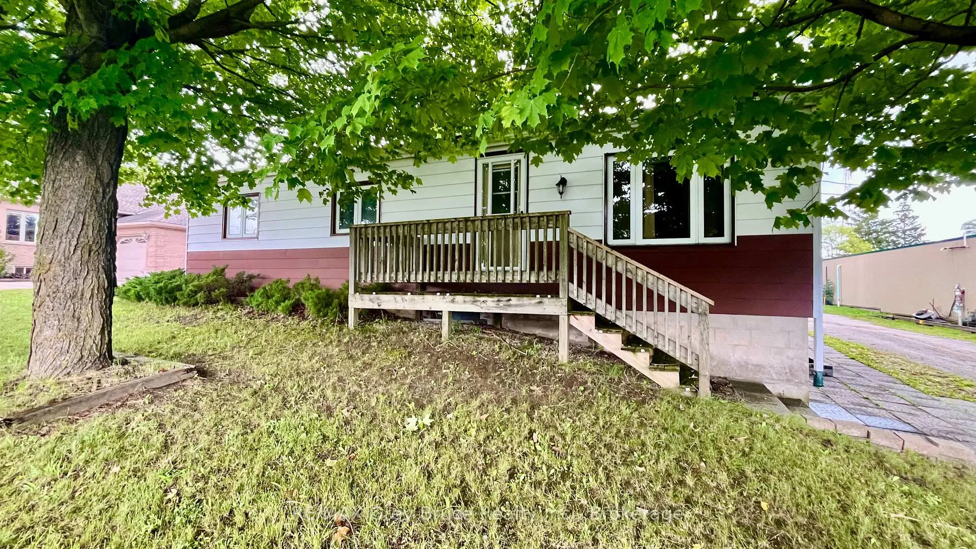 Photo 33 of 1069 7th Avenue, Hanover — HOMEH
