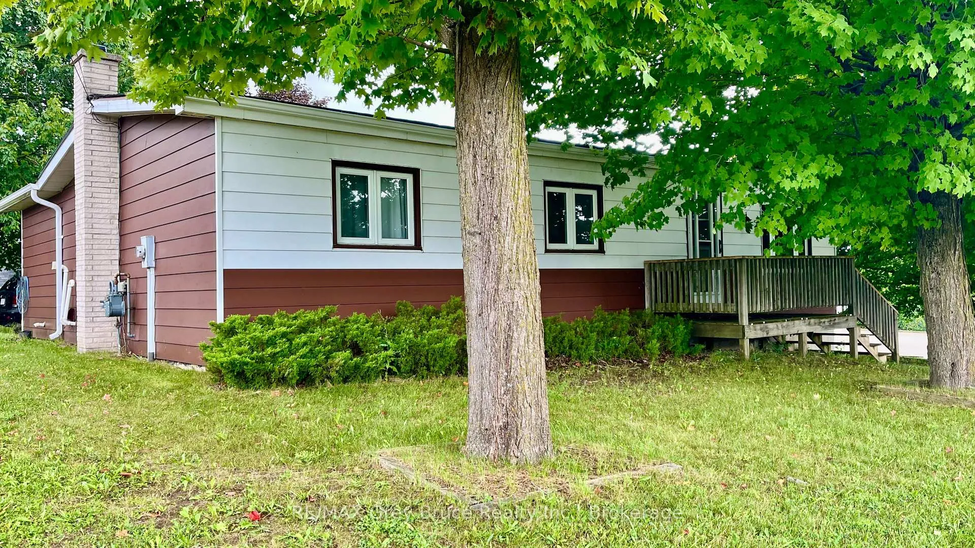 Photo 34 of 1069 7th Avenue, Hanover — HOMEH