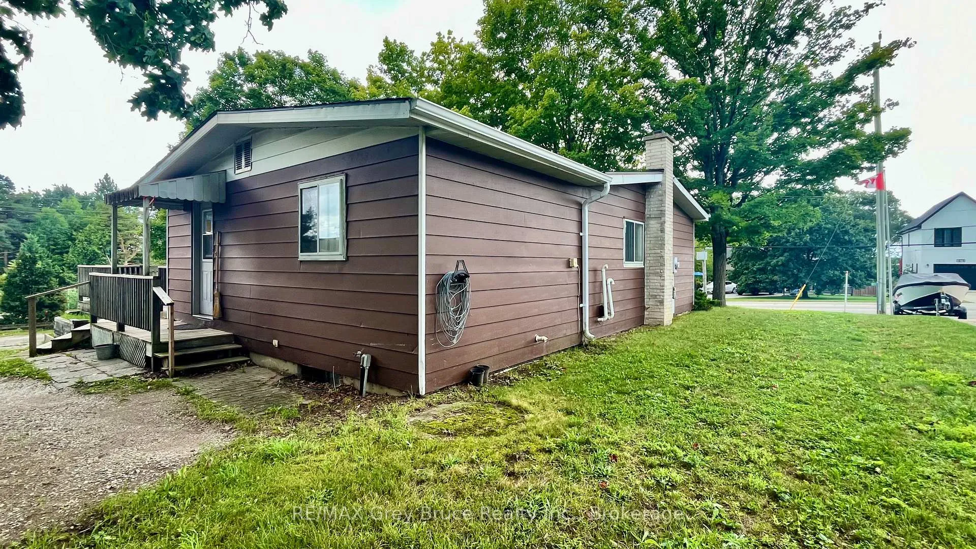 Photo 35 of 1069 7th Avenue, Hanover — HOMEH