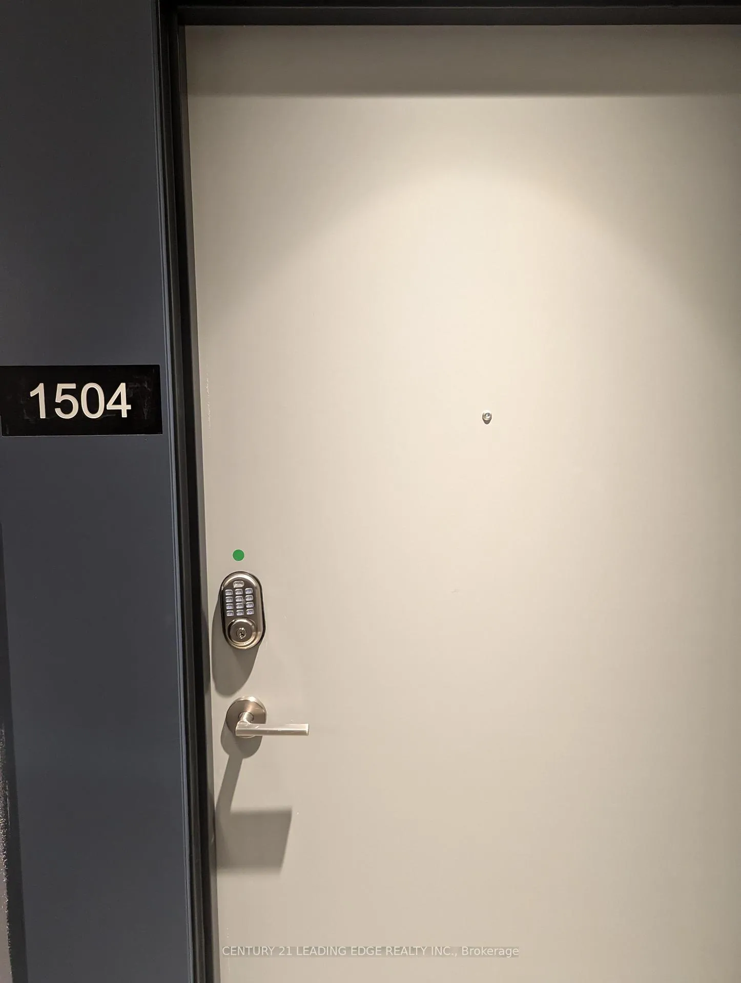 Photo 16 of Unit 1504, 30 Upper Mall Way, Vaughan, Brownridge — HOMEH