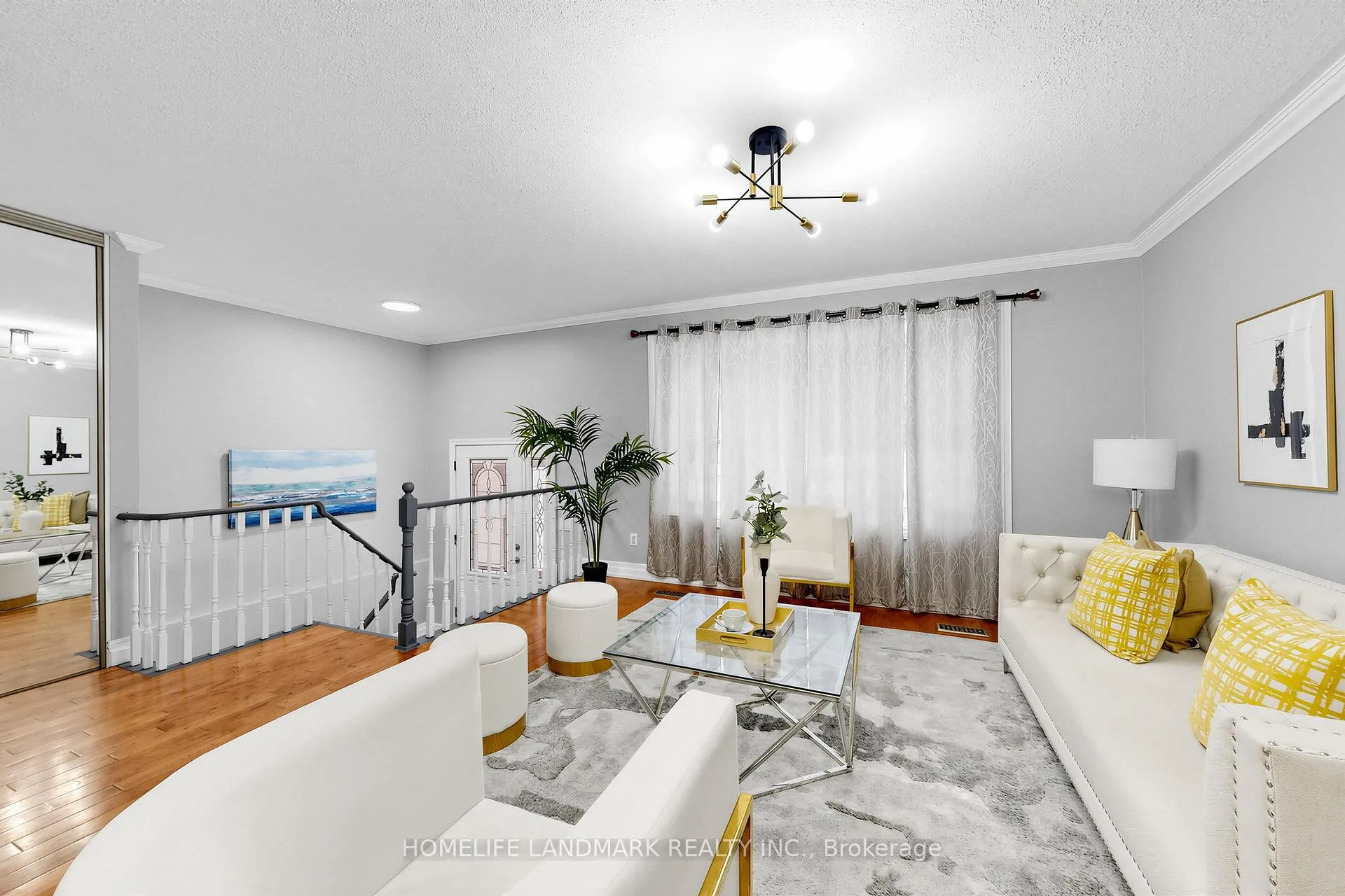 Photo 5 of 220 Jeffery Street, Whitby, Lynde Creek — HOMEH