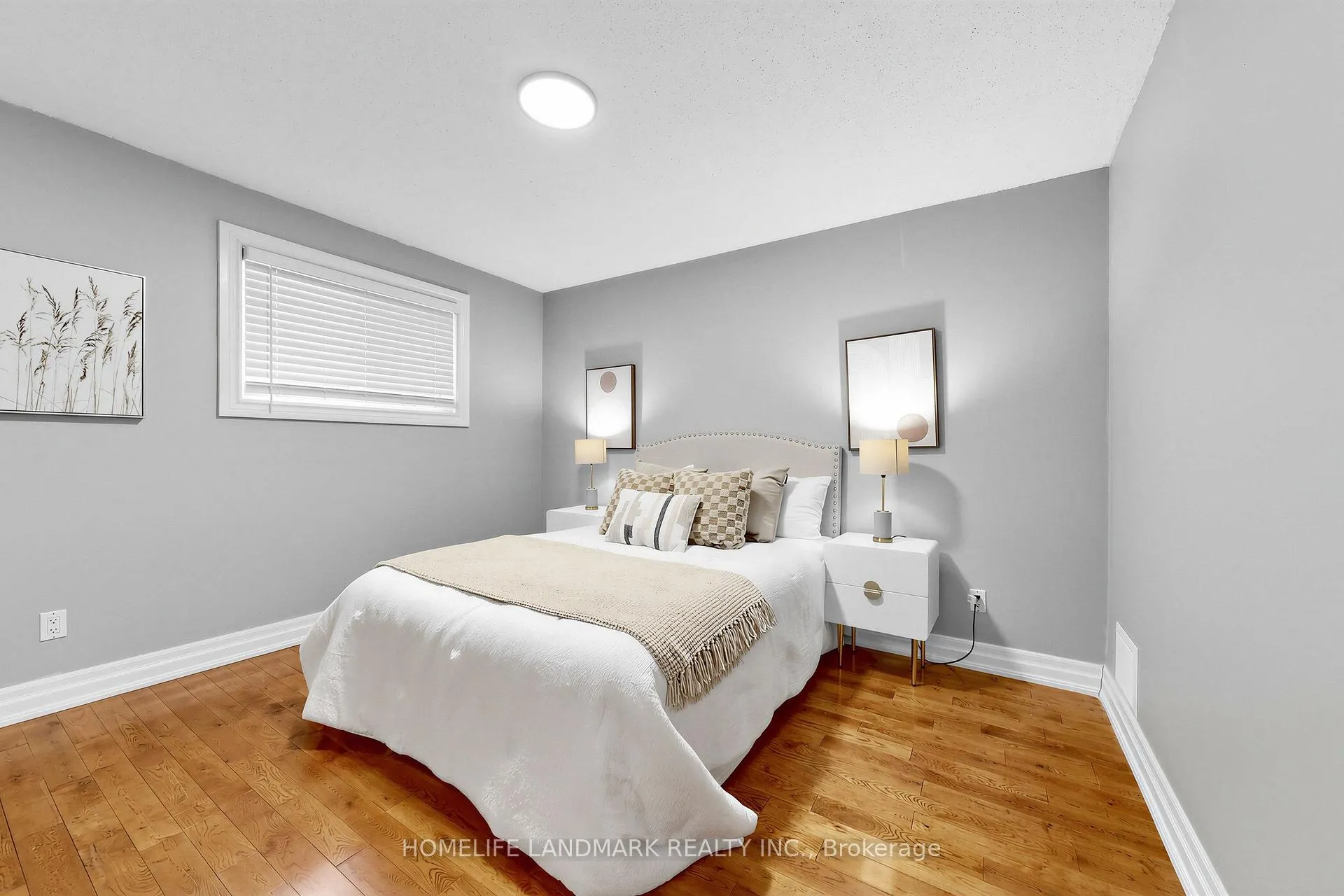 Photo 11 of 220 Jeffery Street, Whitby, Lynde Creek — HOMEH