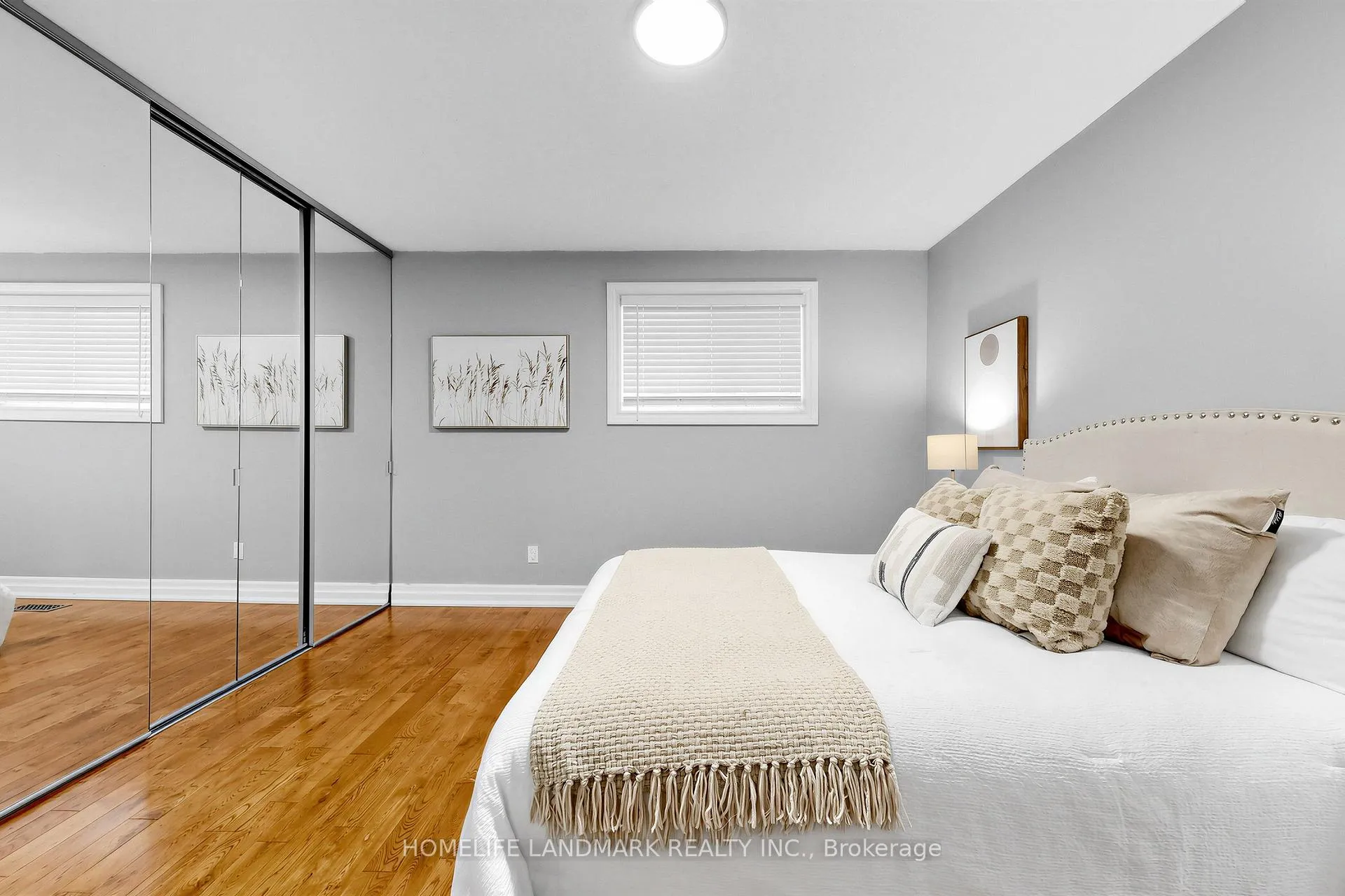 Photo 14 of 220 Jeffery Street, Whitby, Lynde Creek — HOMEH