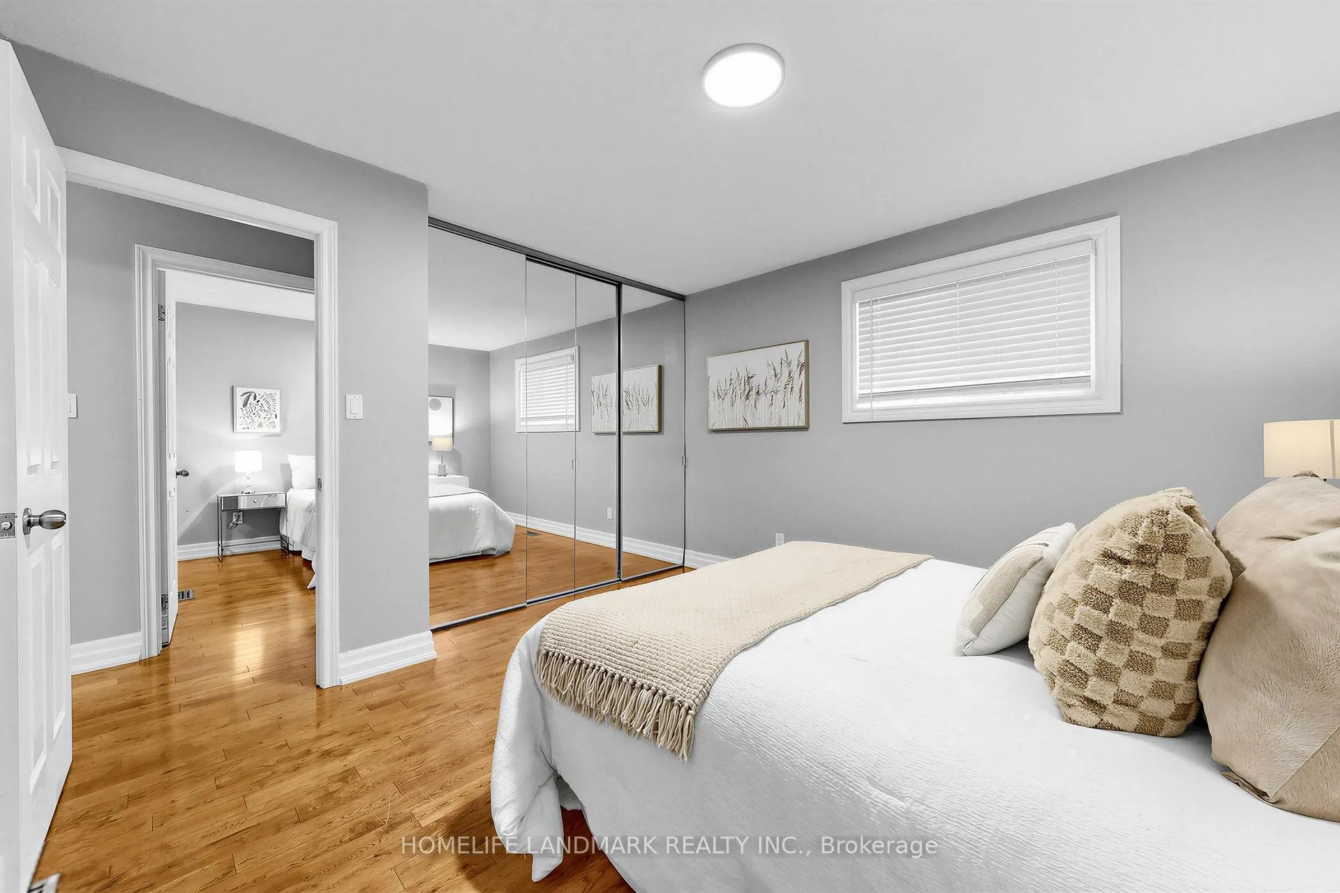 Photo 15 of 220 Jeffery Street, Whitby, Lynde Creek — HOMEH