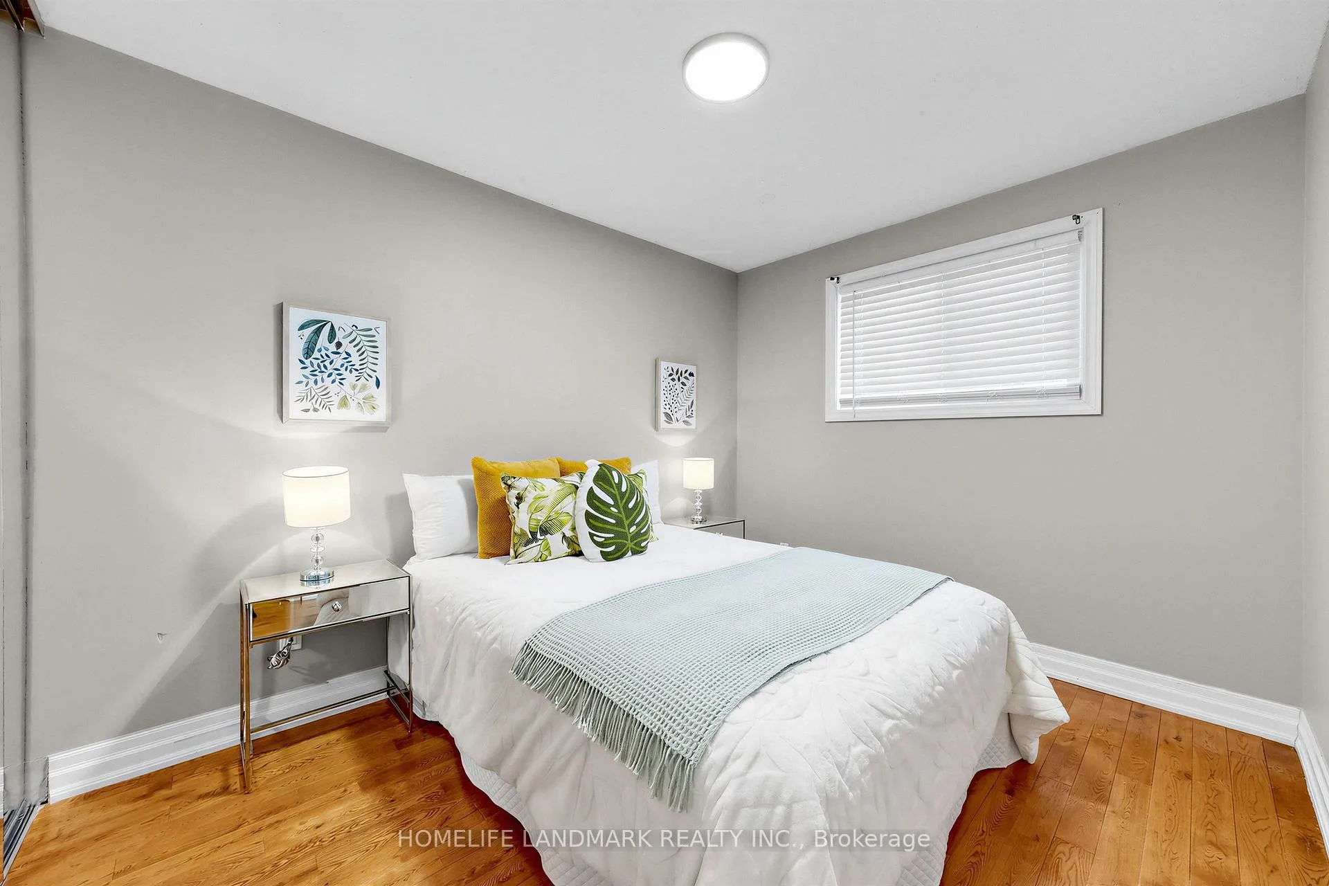 Photo 17 of 220 Jeffery Street, Whitby, Lynde Creek — HOMEH