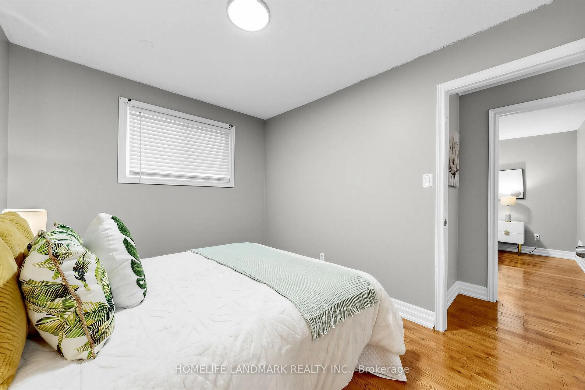 Photo 18 of 220 Jeffery Street, Whitby, Lynde Creek — HOMEH