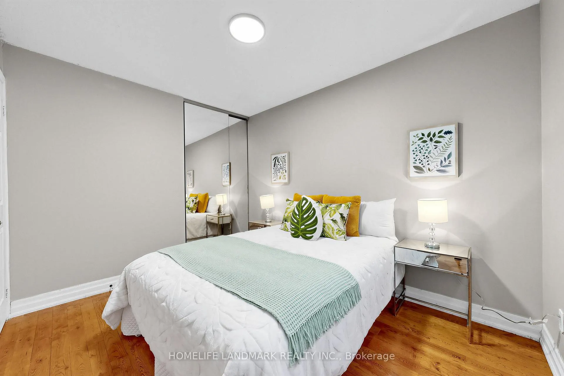 Photo 20 of 220 Jeffery Street, Whitby, Lynde Creek — HOMEH