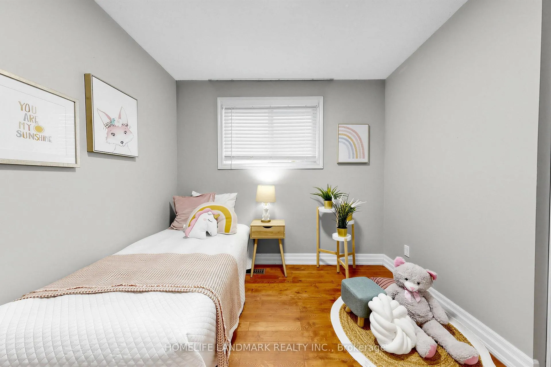 Photo 23 of 220 Jeffery Street, Whitby, Lynde Creek — HOMEH