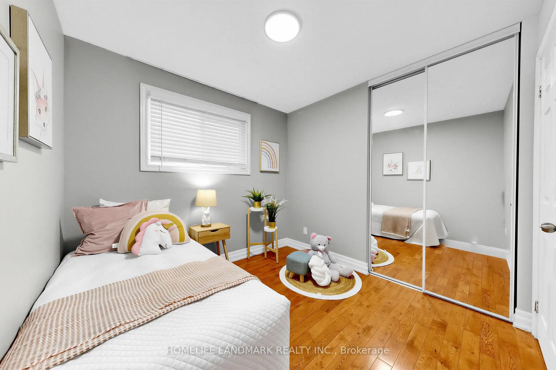 Photo 24 of 220 Jeffery Street, Whitby, Lynde Creek — HOMEH