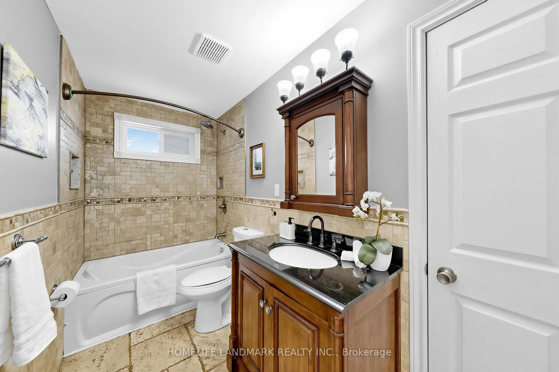 Photo 26 of 220 Jeffery Street, Whitby, Lynde Creek — HOMEH