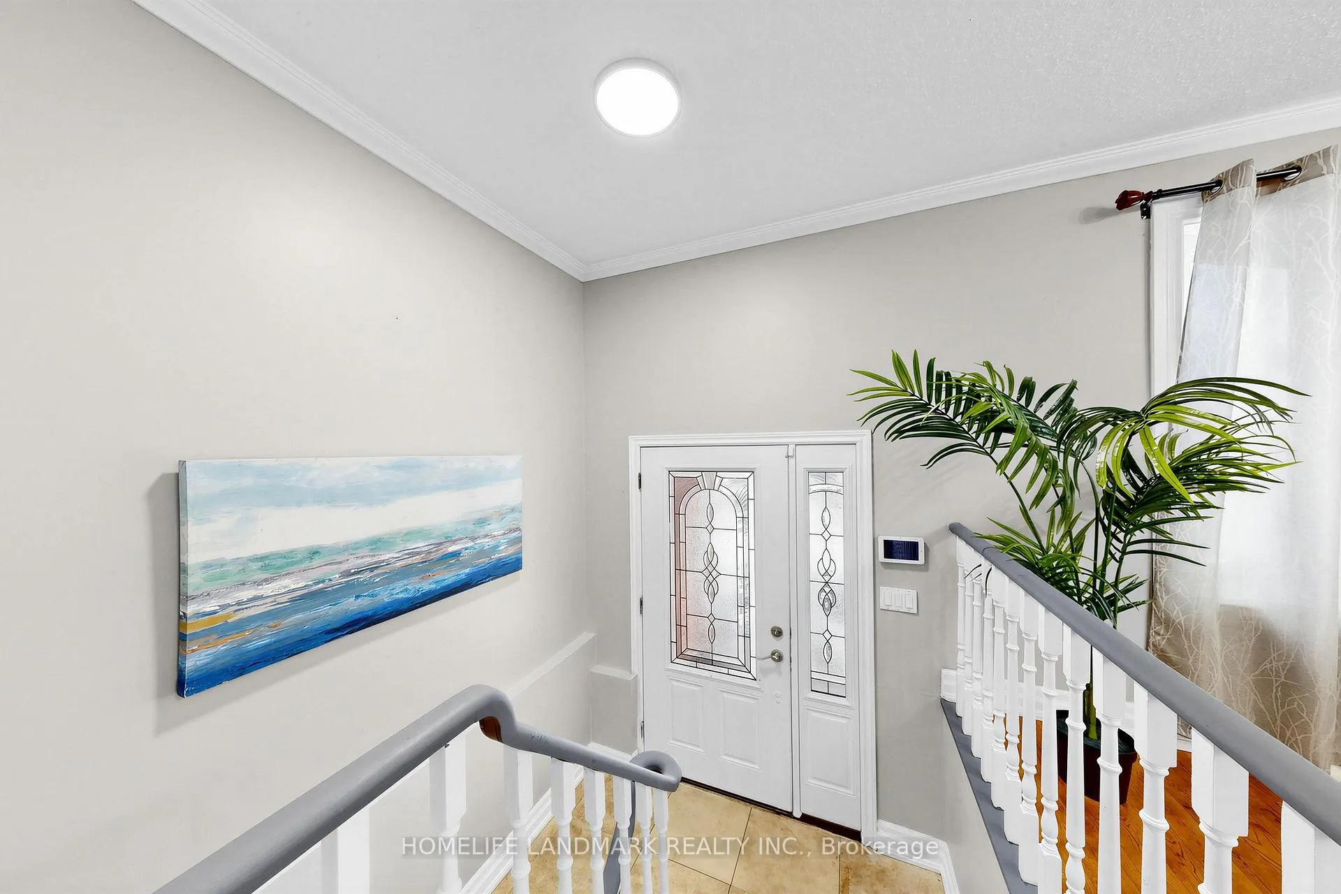 Photo 27 of 220 Jeffery Street, Whitby, Lynde Creek — HOMEH
