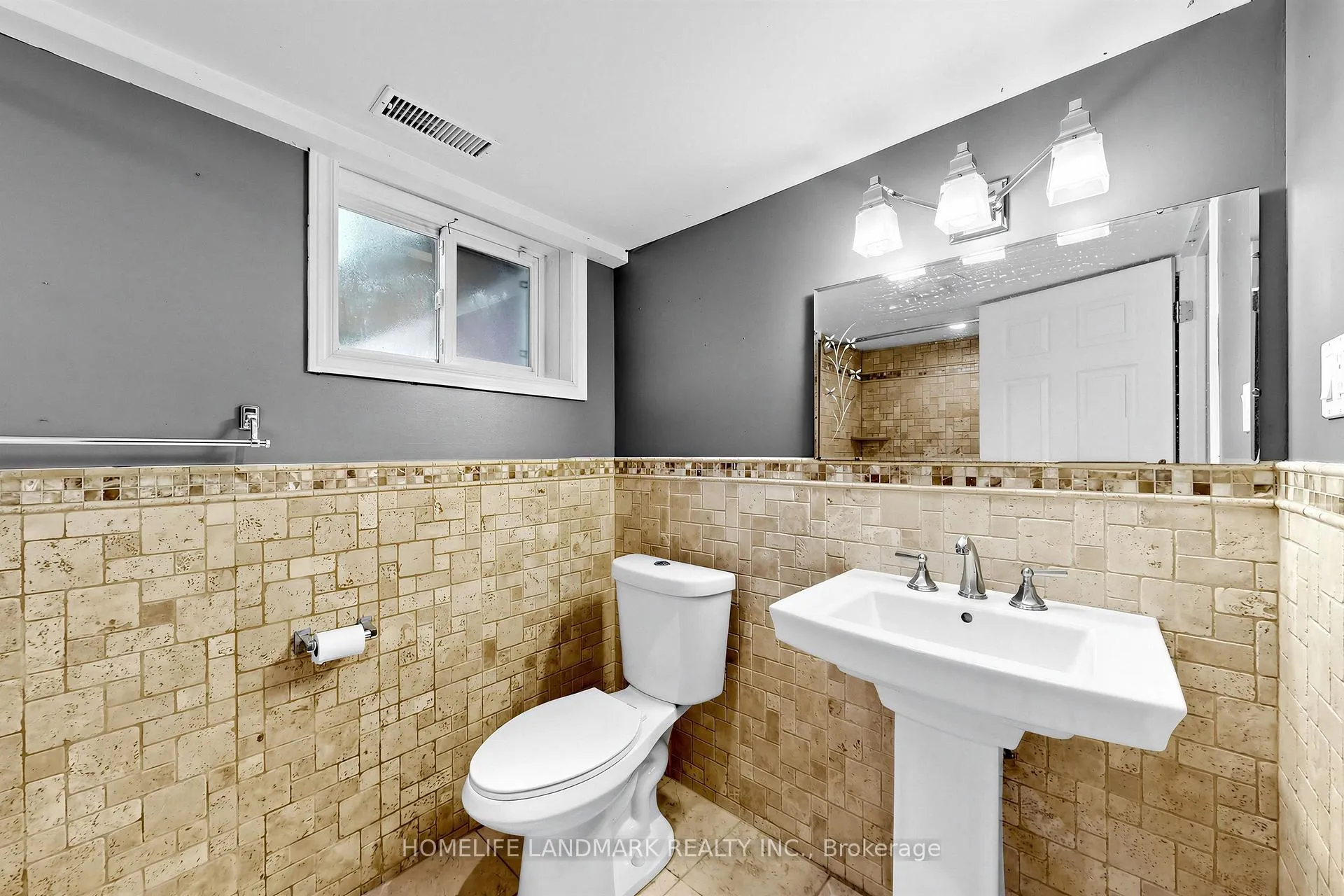 Photo 29 of 220 Jeffery Street, Whitby, Lynde Creek — HOMEH