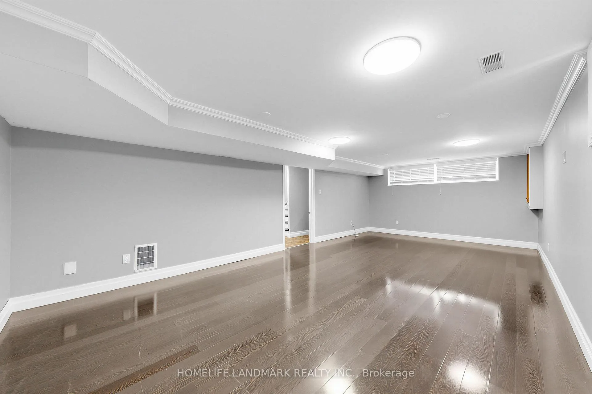 Photo 32 of 220 Jeffery Street, Whitby, Lynde Creek — HOMEH