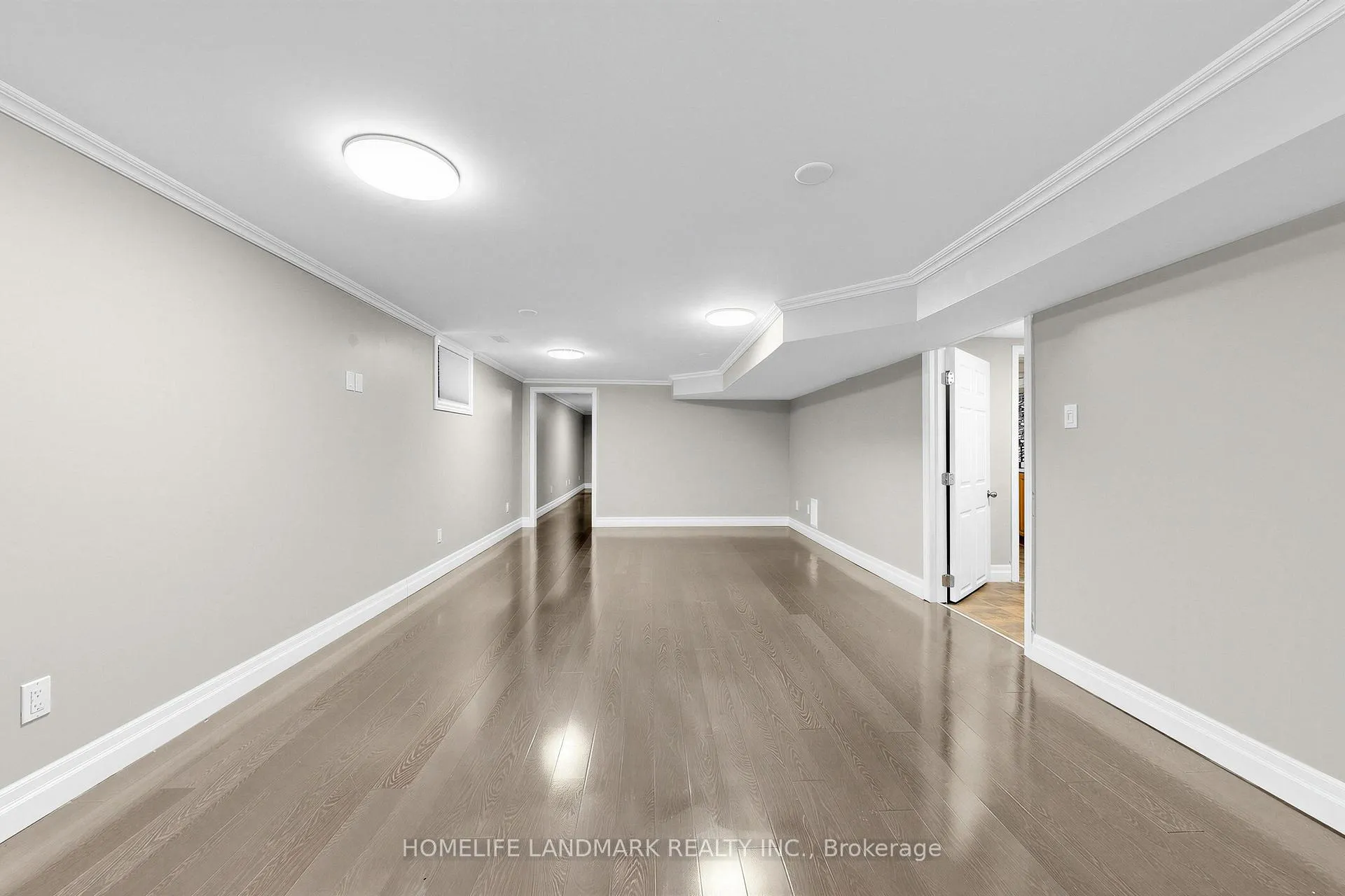 Photo 34 of 220 Jeffery Street, Whitby, Lynde Creek — HOMEH