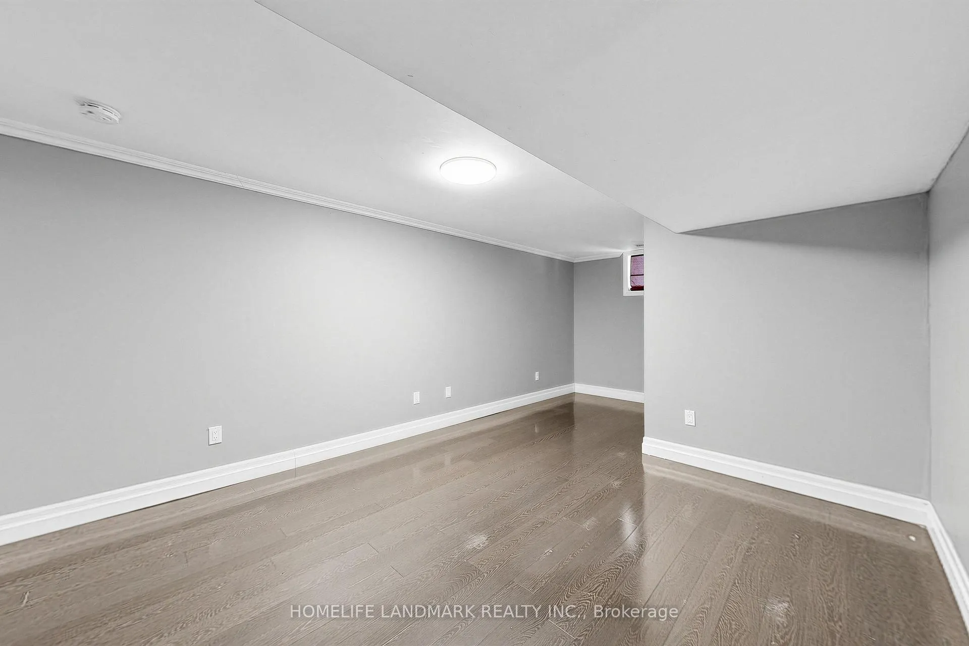Photo 35 of 220 Jeffery Street, Whitby, Lynde Creek — HOMEH