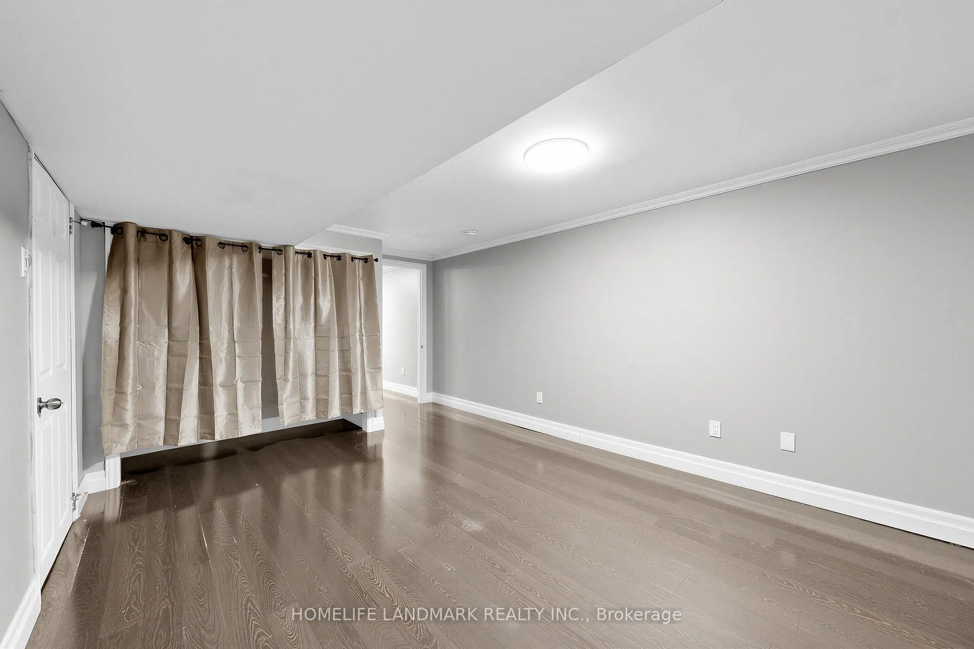 Photo 36 of 220 Jeffery Street, Whitby, Lynde Creek — HOMEH