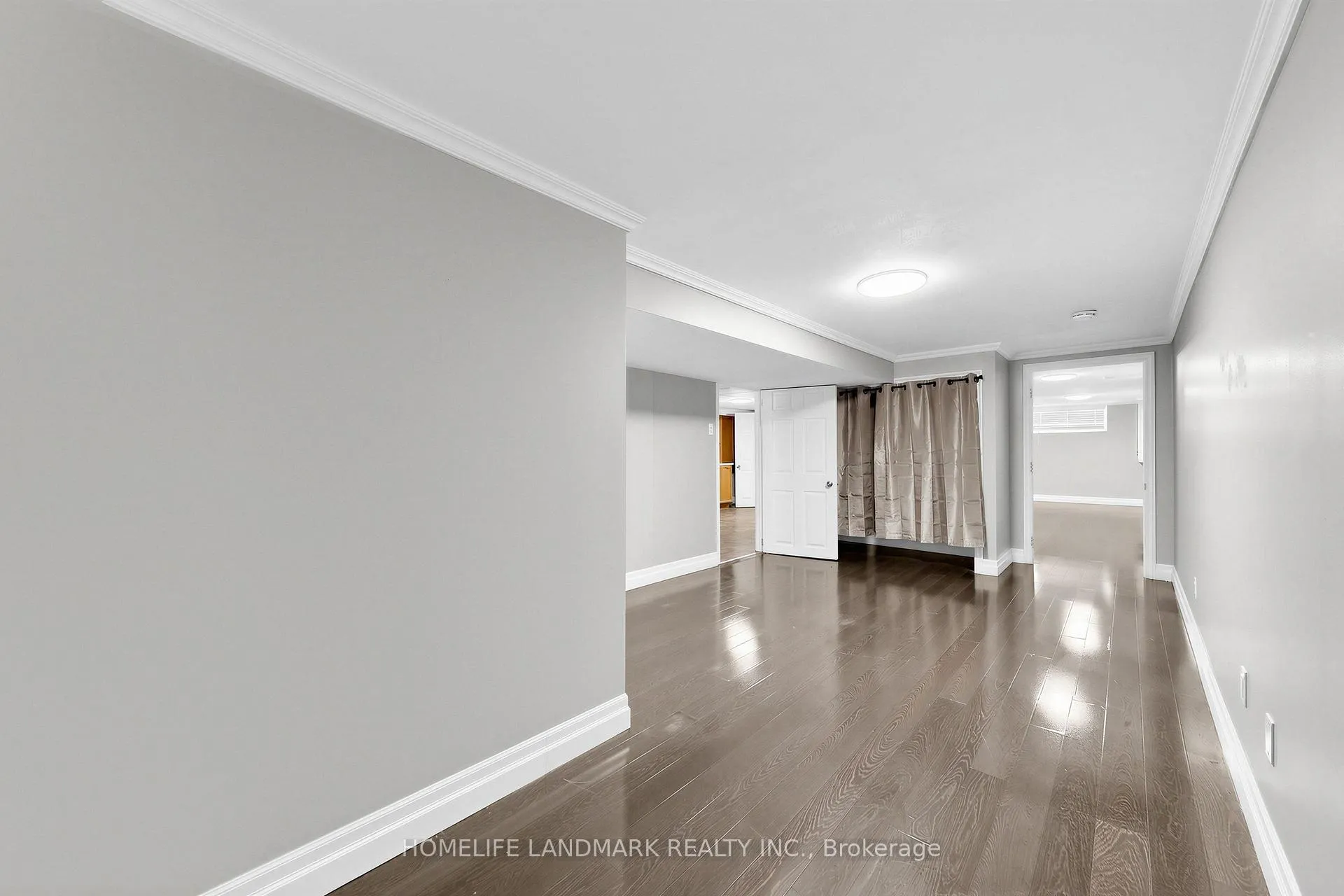 Photo 37 of 220 Jeffery Street, Whitby, Lynde Creek — HOMEH