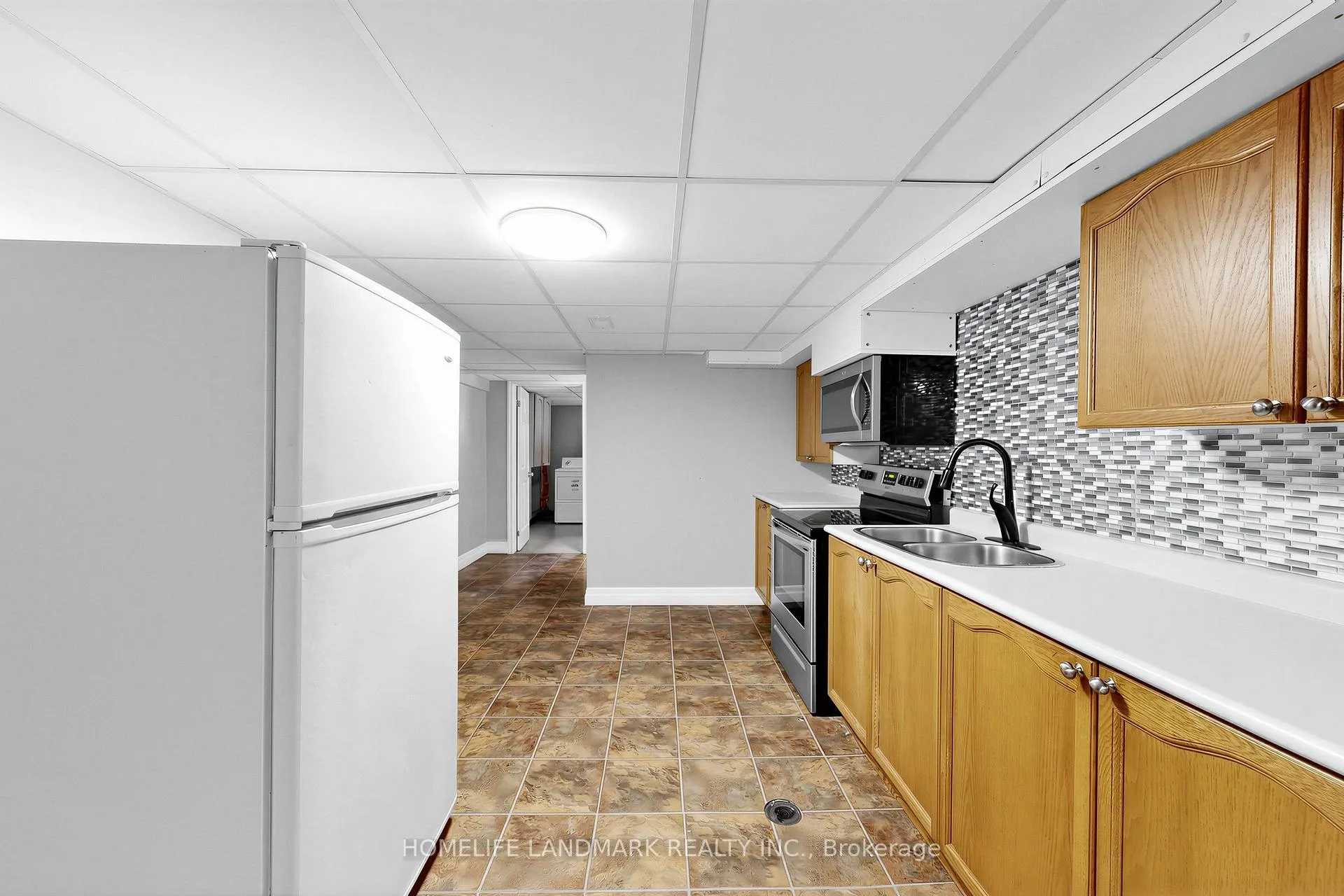 Photo 39 of 220 Jeffery Street, Whitby, Lynde Creek — HOMEH