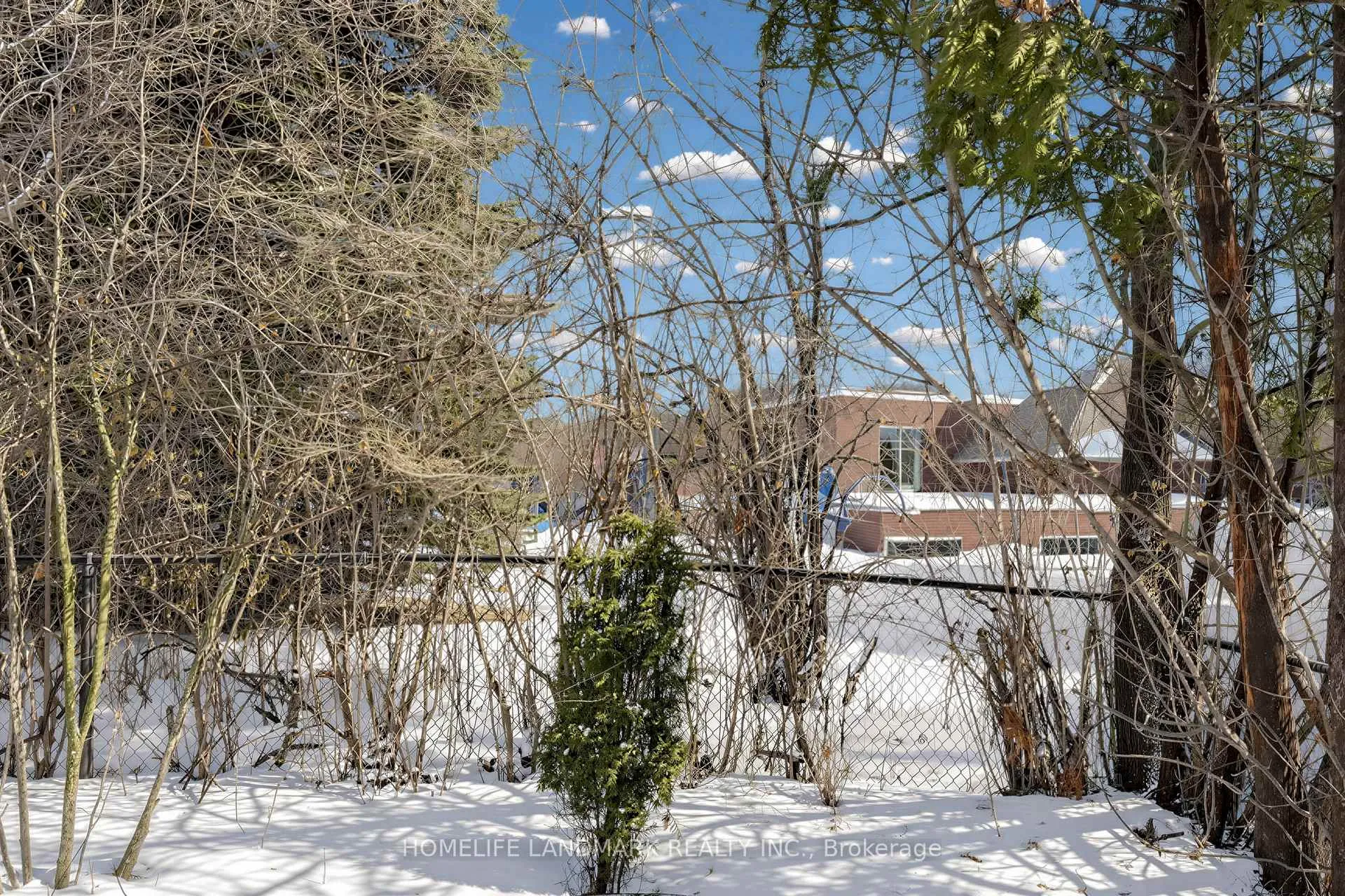 Photo 46 of 220 Jeffery Street, Whitby, Lynde Creek — HOMEH