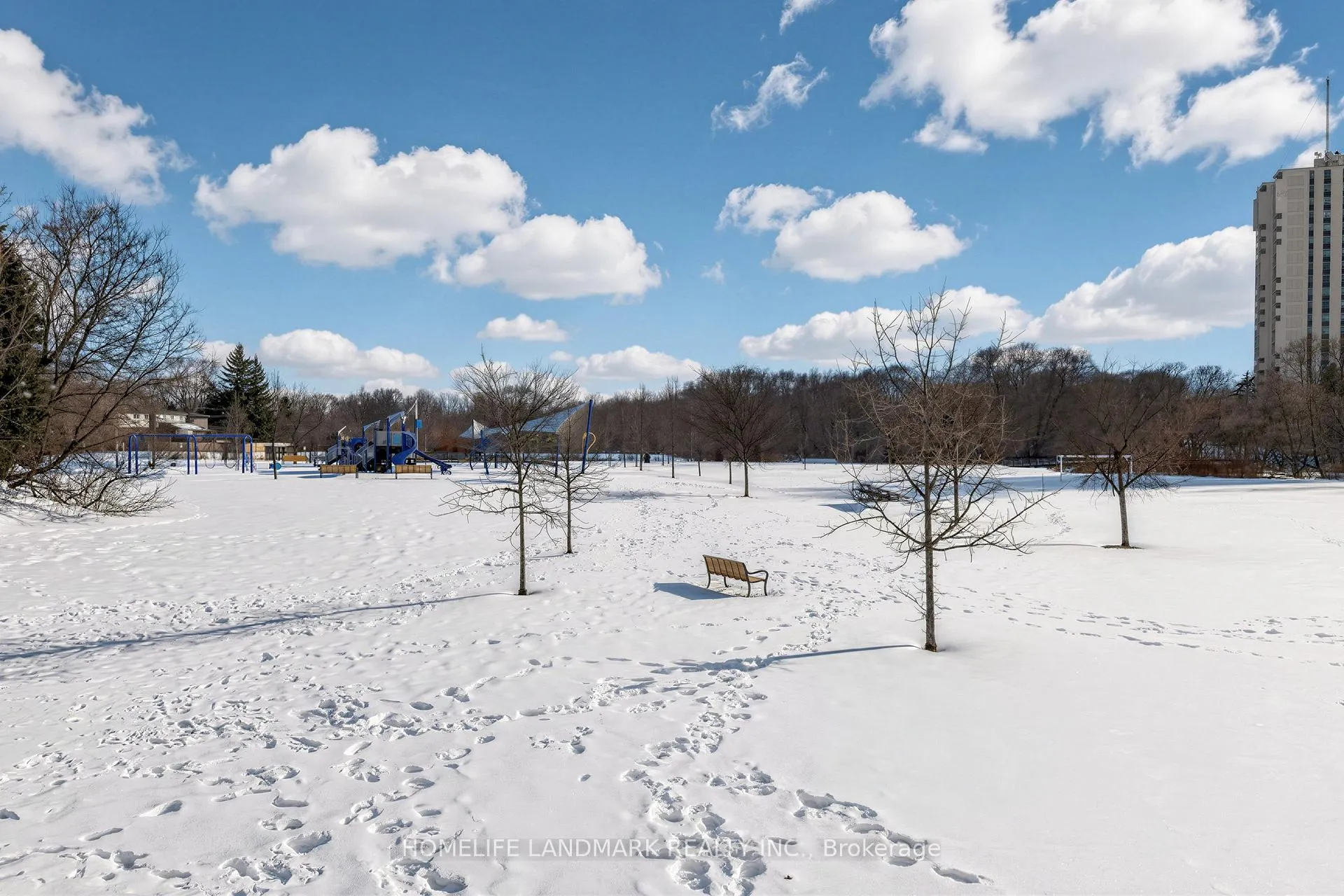 Photo 50 of 220 Jeffery Street, Whitby, Lynde Creek — HOMEH